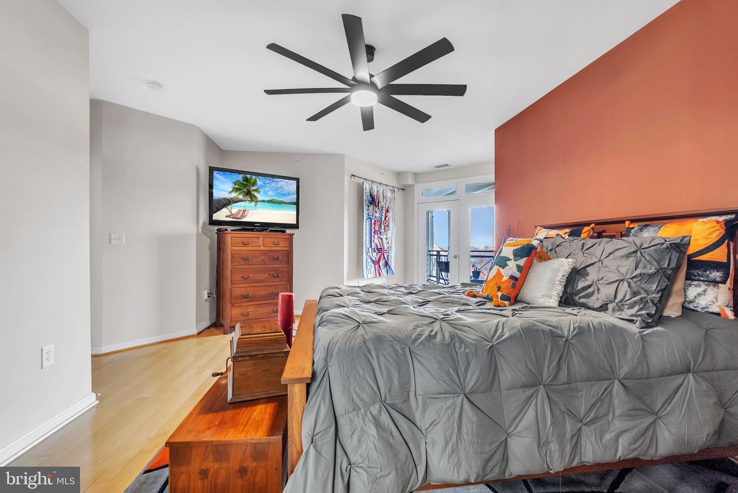 1641 LADUE CT #402, WOODBRIDGE, Virginia 22191, 2 Bedrooms Bedrooms, ,2 BathroomsBathrooms,Residential,For sale,1641 LADUE CT #402,VAPW2108332 MLS # VAPW2108332 1641 LADUE CT #402, WOODBRIDGE, Virginia 22191, 2 Bedrooms Bedrooms, ,2 BathroomsBathrooms,Residential,For sale,1641 LADUE CT #402,VAPW2108332 MLS # VAPW2108332