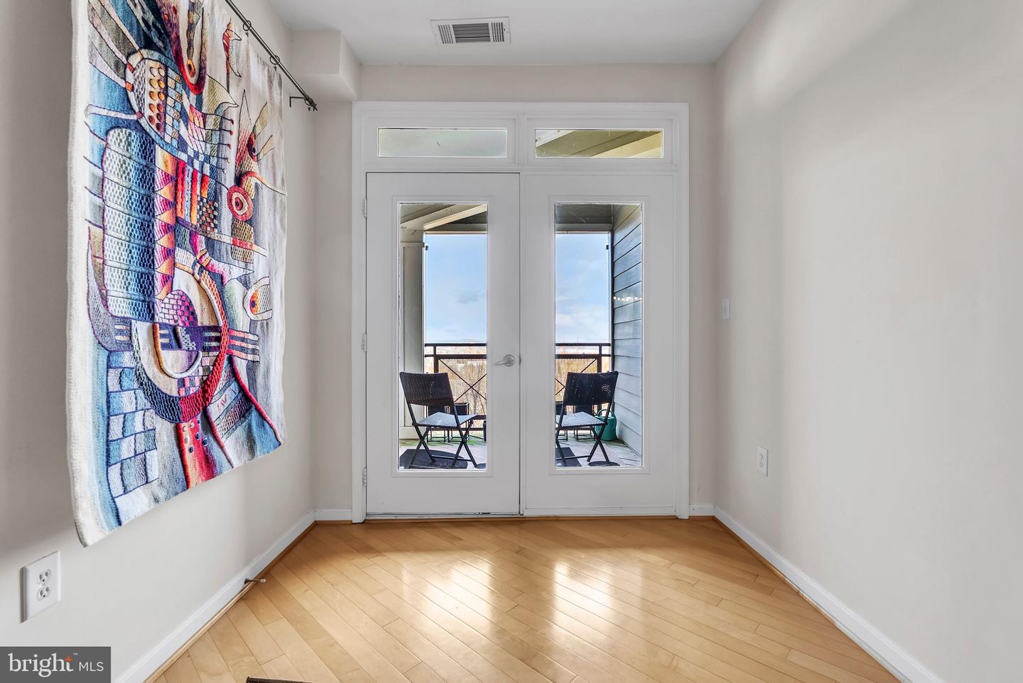 1641 LADUE CT #402, WOODBRIDGE, Virginia 22191, 2 Bedrooms Bedrooms, ,2 BathroomsBathrooms,Residential,For sale,1641 LADUE CT #402,VAPW2108332 MLS # VAPW2108332 1641 LADUE CT #402, WOODBRIDGE, Virginia 22191, 2 Bedrooms Bedrooms, ,2 BathroomsBathrooms,Residential,For sale,1641 LADUE CT #402,VAPW2108332 MLS # VAPW2108332