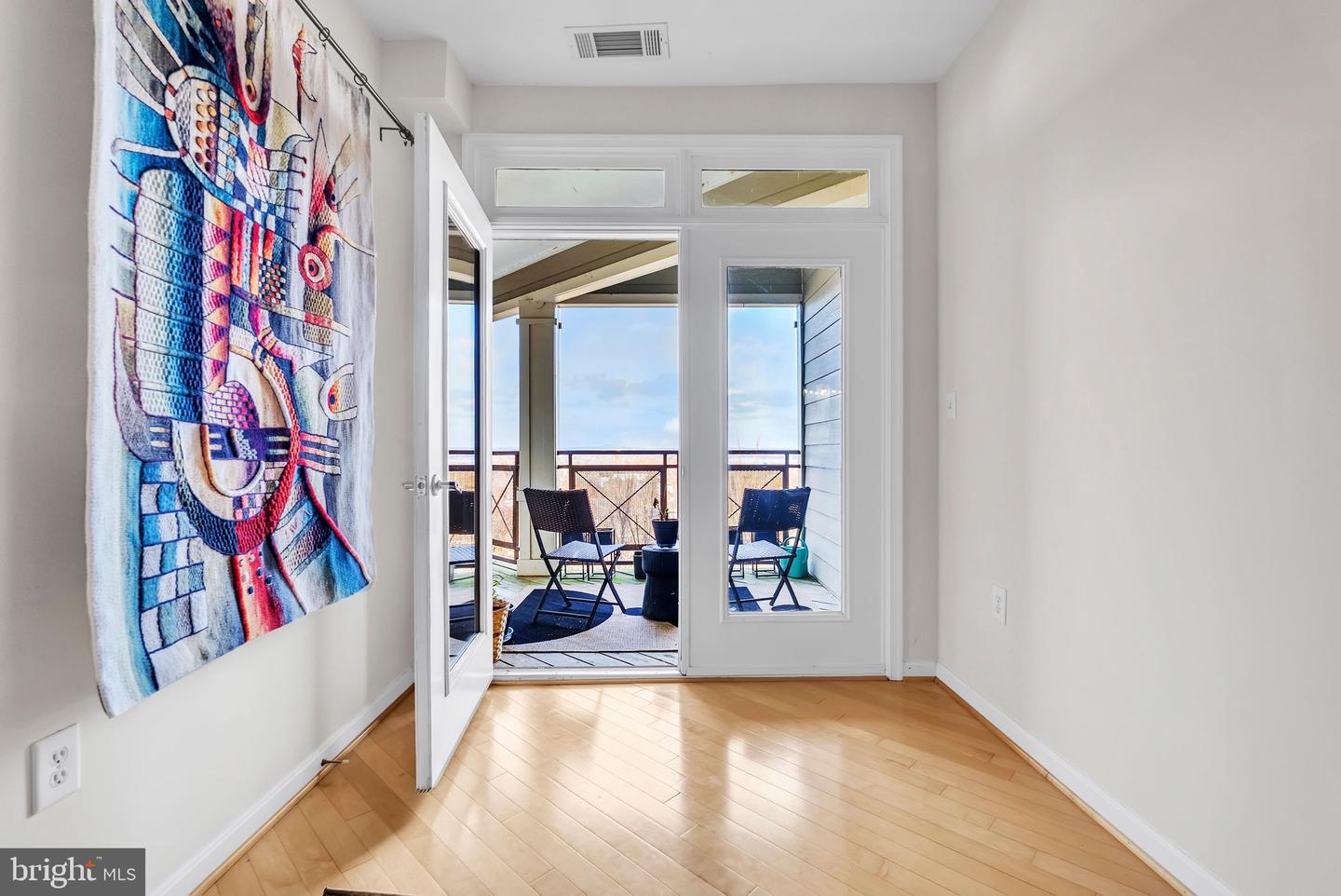 1641 LADUE CT #402, WOODBRIDGE, Virginia 22191, 2 Bedrooms Bedrooms, ,2 BathroomsBathrooms,Residential,For sale,1641 LADUE CT #402,VAPW2108332 MLS # VAPW2108332 1641 LADUE CT #402, WOODBRIDGE, Virginia 22191, 2 Bedrooms Bedrooms, ,2 BathroomsBathrooms,Residential,For sale,1641 LADUE CT #402,VAPW2108332 MLS # VAPW2108332