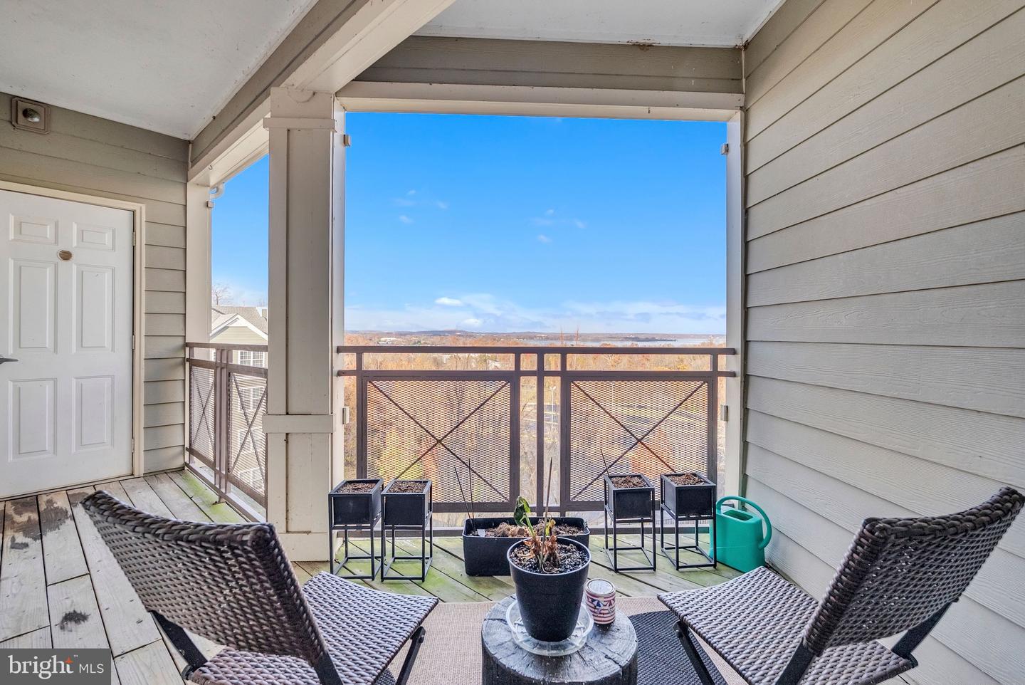 1641 LADUE CT #402, WOODBRIDGE, Virginia 22191, 2 Bedrooms Bedrooms, ,2 BathroomsBathrooms,Residential,For sale,1641 LADUE CT #402,VAPW2108332 MLS # VAPW2108332 1641 LADUE CT #402, WOODBRIDGE, Virginia 22191, 2 Bedrooms Bedrooms, ,2 BathroomsBathrooms,Residential,For sale,1641 LADUE CT #402,VAPW2108332 MLS # VAPW2108332