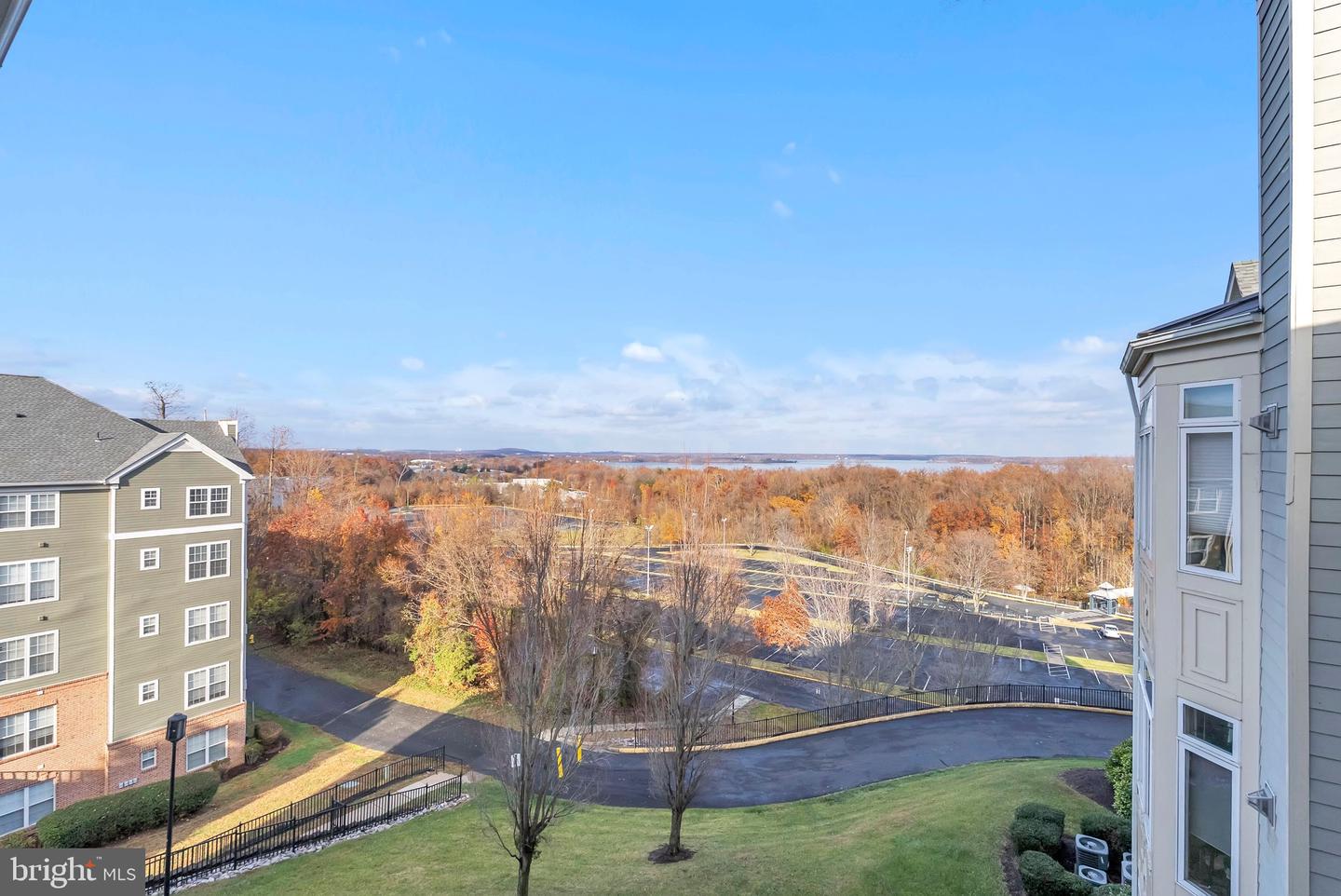 1641 LADUE CT #402, WOODBRIDGE, Virginia 22191, 2 Bedrooms Bedrooms, ,2 BathroomsBathrooms,Residential,For sale,1641 LADUE CT #402,VAPW2108332 MLS # VAPW2108332 1641 LADUE CT #402, WOODBRIDGE, Virginia 22191, 2 Bedrooms Bedrooms, ,2 BathroomsBathrooms,Residential,For sale,1641 LADUE CT #402,VAPW2108332 MLS # VAPW2108332