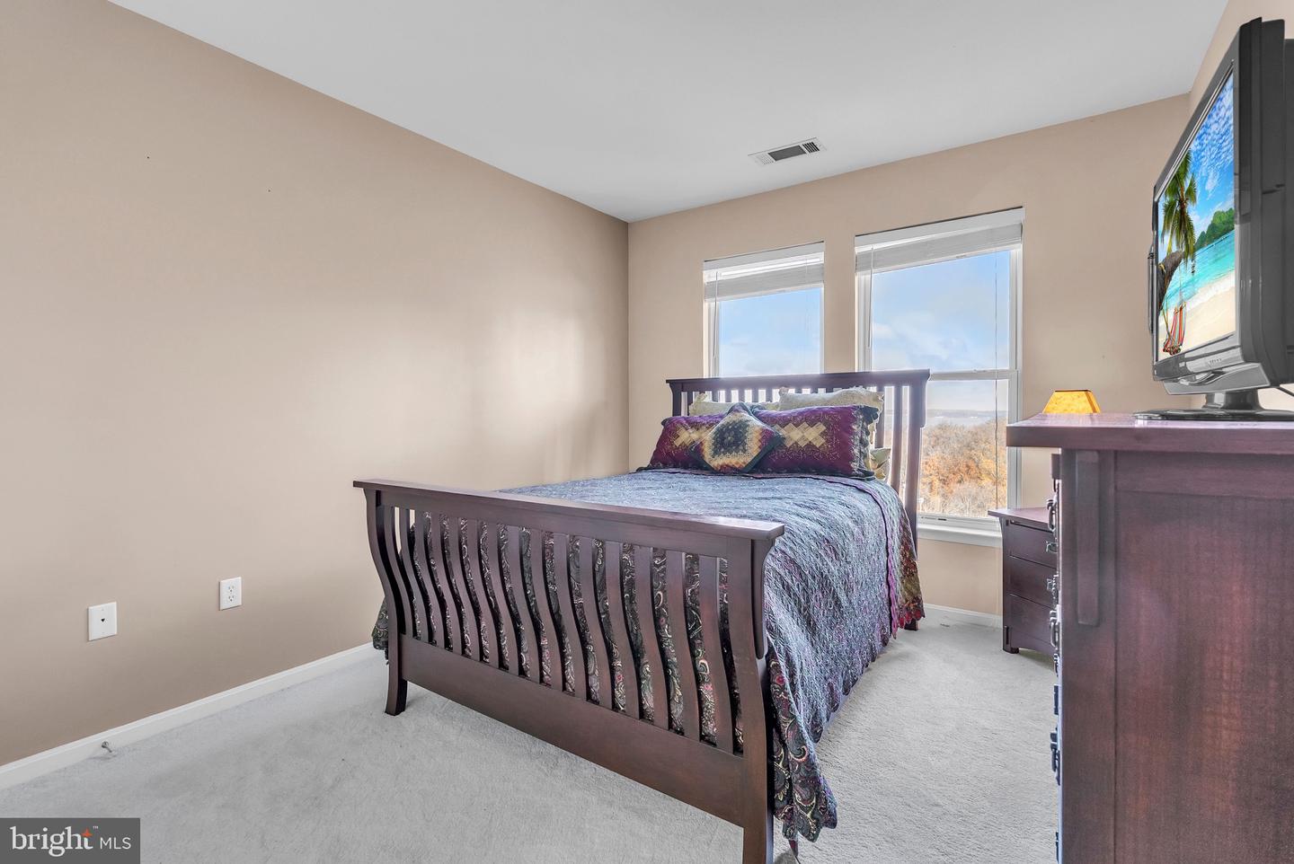 1641 LADUE CT #402, WOODBRIDGE, Virginia 22191, 2 Bedrooms Bedrooms, ,2 BathroomsBathrooms,Residential,For sale,1641 LADUE CT #402,VAPW2108332 MLS # VAPW2108332 1641 LADUE CT #402, WOODBRIDGE, Virginia 22191, 2 Bedrooms Bedrooms, ,2 BathroomsBathrooms,Residential,For sale,1641 LADUE CT #402,VAPW2108332 MLS # VAPW2108332