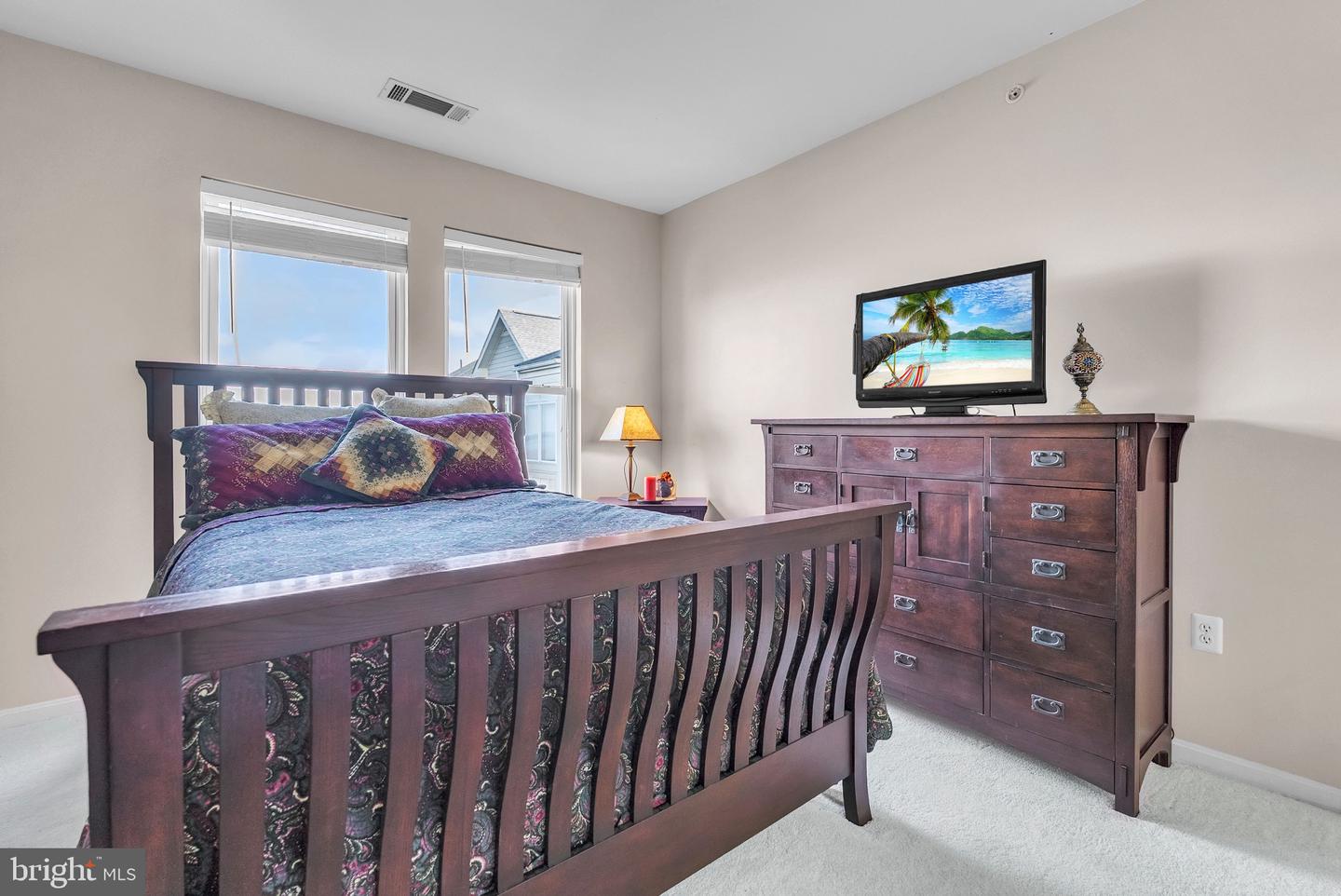 1641 LADUE CT #402, WOODBRIDGE, Virginia 22191, 2 Bedrooms Bedrooms, ,2 BathroomsBathrooms,Residential,For sale,1641 LADUE CT #402,VAPW2108332 MLS # VAPW2108332 1641 LADUE CT #402, WOODBRIDGE, Virginia 22191, 2 Bedrooms Bedrooms, ,2 BathroomsBathrooms,Residential,For sale,1641 LADUE CT #402,VAPW2108332 MLS # VAPW2108332