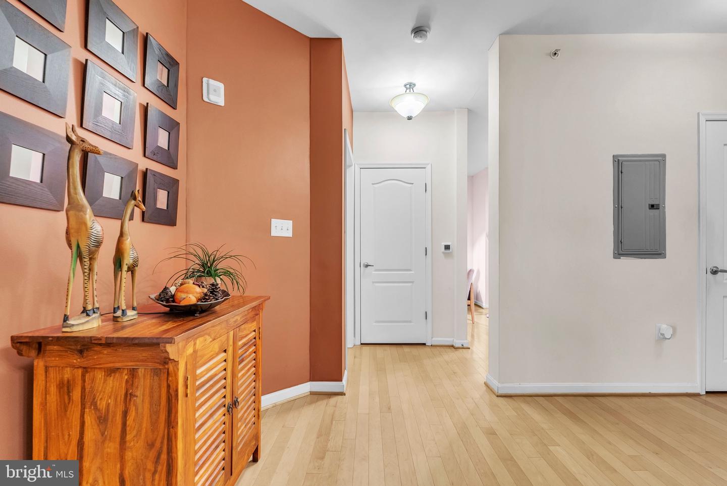 1641 LADUE CT #402, WOODBRIDGE, Virginia 22191, 2 Bedrooms Bedrooms, ,2 BathroomsBathrooms,Residential,For sale,1641 LADUE CT #402,VAPW2108332 MLS # VAPW2108332 1641 LADUE CT #402, WOODBRIDGE, Virginia 22191, 2 Bedrooms Bedrooms, ,2 BathroomsBathrooms,Residential,For sale,1641 LADUE CT #402,VAPW2108332 MLS # VAPW2108332