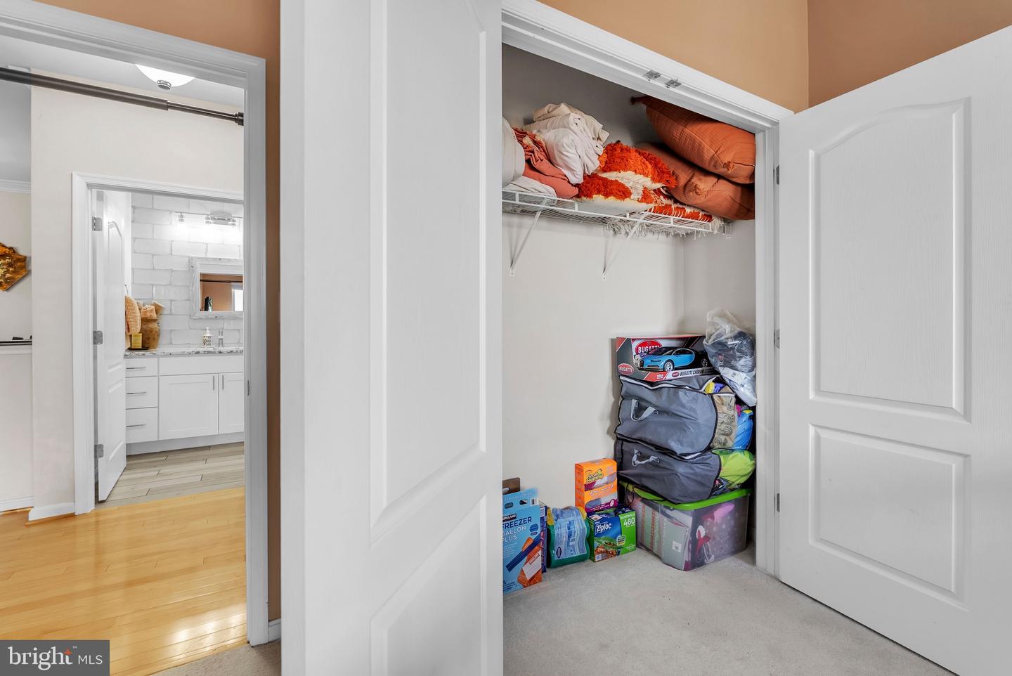 1641 LADUE CT #402, WOODBRIDGE, Virginia 22191, 2 Bedrooms Bedrooms, ,2 BathroomsBathrooms,Residential,For sale,1641 LADUE CT #402,VAPW2108332 MLS # VAPW2108332 1641 LADUE CT #402, WOODBRIDGE, Virginia 22191, 2 Bedrooms Bedrooms, ,2 BathroomsBathrooms,Residential,For sale,1641 LADUE CT #402,VAPW2108332 MLS # VAPW2108332