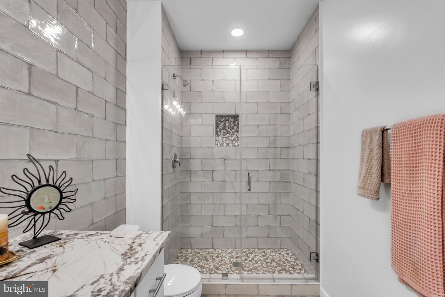 1641 LADUE CT #402, WOODBRIDGE, Virginia 22191, 2 Bedrooms Bedrooms, ,2 BathroomsBathrooms,Residential,For sale,1641 LADUE CT #402,VAPW2108332 MLS # VAPW2108332 1641 LADUE CT #402, WOODBRIDGE, Virginia 22191, 2 Bedrooms Bedrooms, ,2 BathroomsBathrooms,Residential,For sale,1641 LADUE CT #402,VAPW2108332 MLS # VAPW2108332