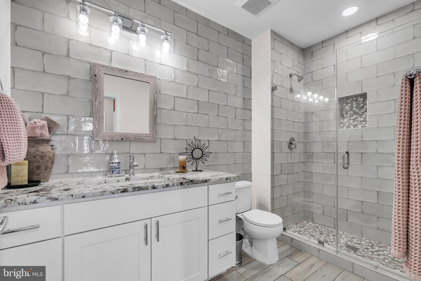 1641 LADUE CT #402, WOODBRIDGE, Virginia 22191, 2 Bedrooms Bedrooms, ,2 BathroomsBathrooms,Residential,For sale,1641 LADUE CT #402,VAPW2108332 MLS # VAPW2108332 1641 LADUE CT #402, WOODBRIDGE, Virginia 22191, 2 Bedrooms Bedrooms, ,2 BathroomsBathrooms,Residential,For sale,1641 LADUE CT #402,VAPW2108332 MLS # VAPW2108332