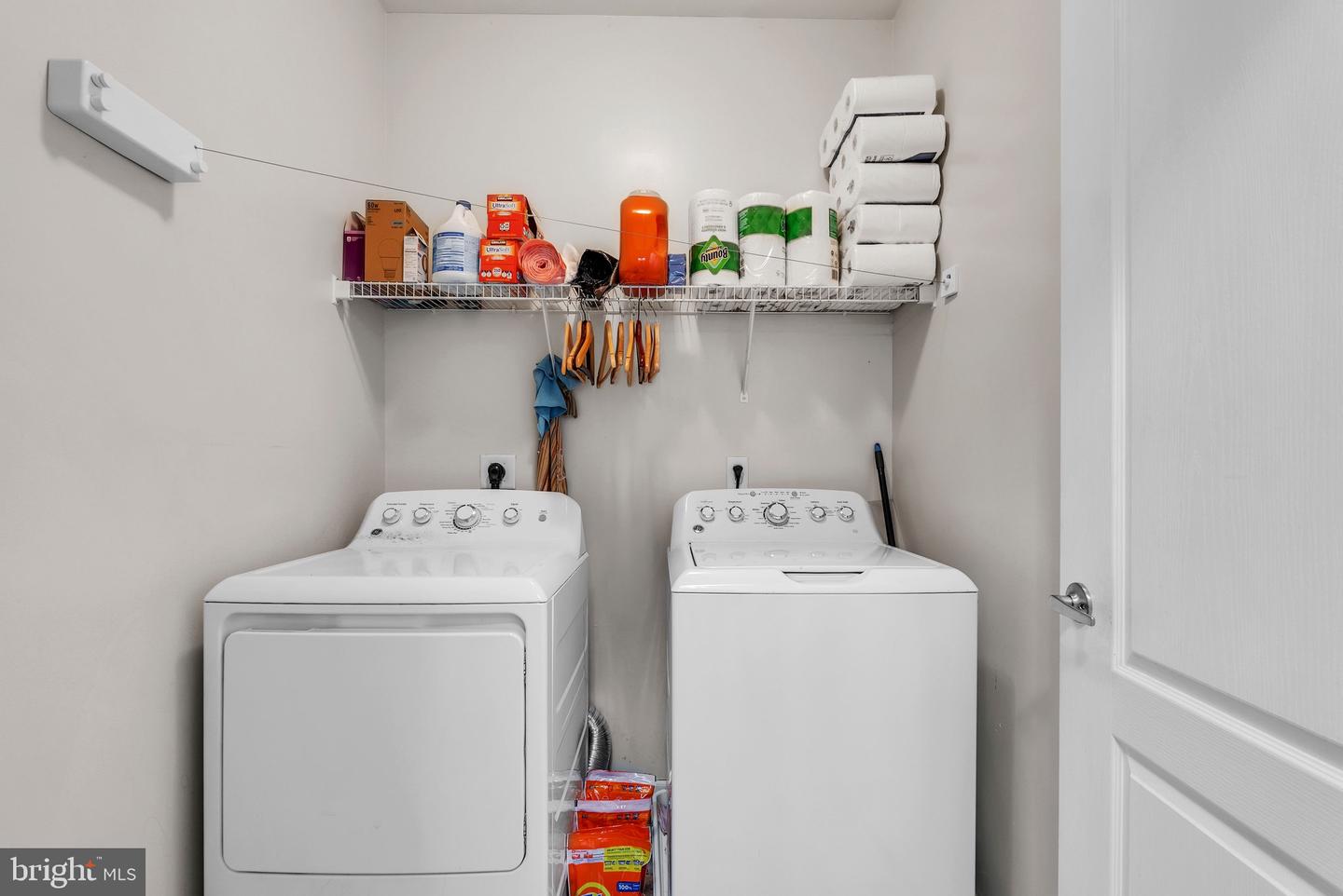 1641 LADUE CT #402, WOODBRIDGE, Virginia 22191, 2 Bedrooms Bedrooms, ,2 BathroomsBathrooms,Residential,For sale,1641 LADUE CT #402,VAPW2108332 MLS # VAPW2108332 1641 LADUE CT #402, WOODBRIDGE, Virginia 22191, 2 Bedrooms Bedrooms, ,2 BathroomsBathrooms,Residential,For sale,1641 LADUE CT #402,VAPW2108332 MLS # VAPW2108332