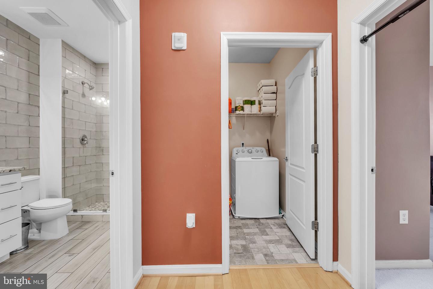 1641 LADUE CT #402, WOODBRIDGE, Virginia 22191, 2 Bedrooms Bedrooms, ,2 BathroomsBathrooms,Residential,For sale,1641 LADUE CT #402,VAPW2108332 MLS # VAPW2108332 1641 LADUE CT #402, WOODBRIDGE, Virginia 22191, 2 Bedrooms Bedrooms, ,2 BathroomsBathrooms,Residential,For sale,1641 LADUE CT #402,VAPW2108332 MLS # VAPW2108332