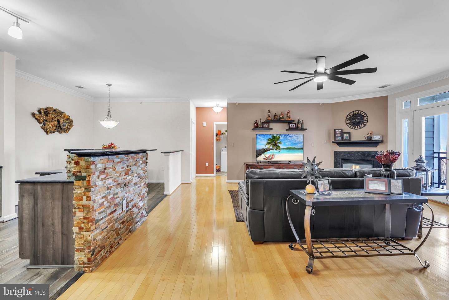 1641 LADUE CT #402, WOODBRIDGE, Virginia 22191, 2 Bedrooms Bedrooms, ,2 BathroomsBathrooms,Residential,For sale,1641 LADUE CT #402,VAPW2108332 MLS # VAPW2108332 1641 LADUE CT #402, WOODBRIDGE, Virginia 22191, 2 Bedrooms Bedrooms, ,2 BathroomsBathrooms,Residential,For sale,1641 LADUE CT #402,VAPW2108332 MLS # VAPW2108332