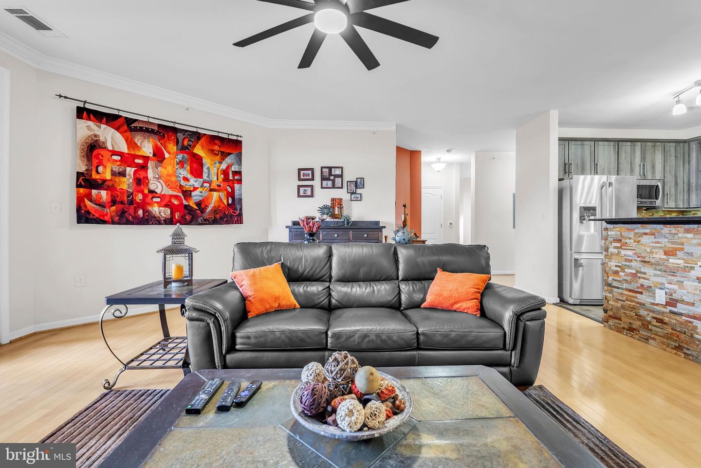 1641 LADUE CT #402, WOODBRIDGE, Virginia 22191, 2 Bedrooms Bedrooms, ,2 BathroomsBathrooms,Residential,For sale,1641 LADUE CT #402,VAPW2108332 MLS # VAPW2108332 1641 LADUE CT #402, WOODBRIDGE, Virginia 22191, 2 Bedrooms Bedrooms, ,2 BathroomsBathrooms,Residential,For sale,1641 LADUE CT #402,VAPW2108332 MLS # VAPW2108332