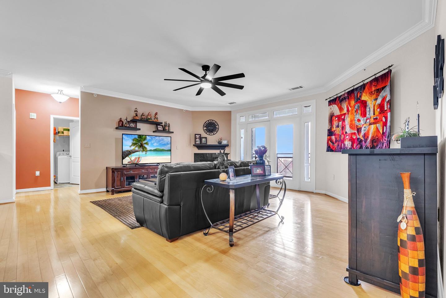 1641 LADUE CT #402, WOODBRIDGE, Virginia 22191, 2 Bedrooms Bedrooms, ,2 BathroomsBathrooms,Residential,For sale,1641 LADUE CT #402,VAPW2108332 MLS # VAPW2108332 1641 LADUE CT #402, WOODBRIDGE, Virginia 22191, 2 Bedrooms Bedrooms, ,2 BathroomsBathrooms,Residential,For sale,1641 LADUE CT #402,VAPW2108332 MLS # VAPW2108332