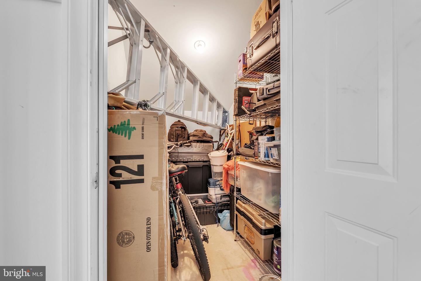 1641 LADUE CT #402, WOODBRIDGE, Virginia 22191, 2 Bedrooms Bedrooms, ,2 BathroomsBathrooms,Residential,For sale,1641 LADUE CT #402,VAPW2108332 MLS # VAPW2108332 1641 LADUE CT #402, WOODBRIDGE, Virginia 22191, 2 Bedrooms Bedrooms, ,2 BathroomsBathrooms,Residential,For sale,1641 LADUE CT #402,VAPW2108332 MLS # VAPW2108332