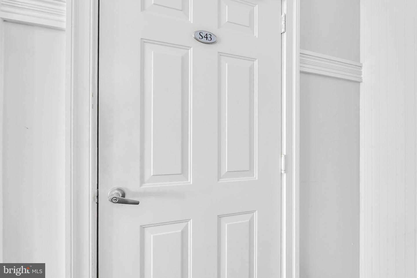 1641 LADUE CT #402, WOODBRIDGE, Virginia 22191, 2 Bedrooms Bedrooms, ,2 BathroomsBathrooms,Residential,For sale,1641 LADUE CT #402,VAPW2108332 MLS # VAPW2108332 1641 LADUE CT #402, WOODBRIDGE, Virginia 22191, 2 Bedrooms Bedrooms, ,2 BathroomsBathrooms,Residential,For sale,1641 LADUE CT #402,VAPW2108332 MLS # VAPW2108332