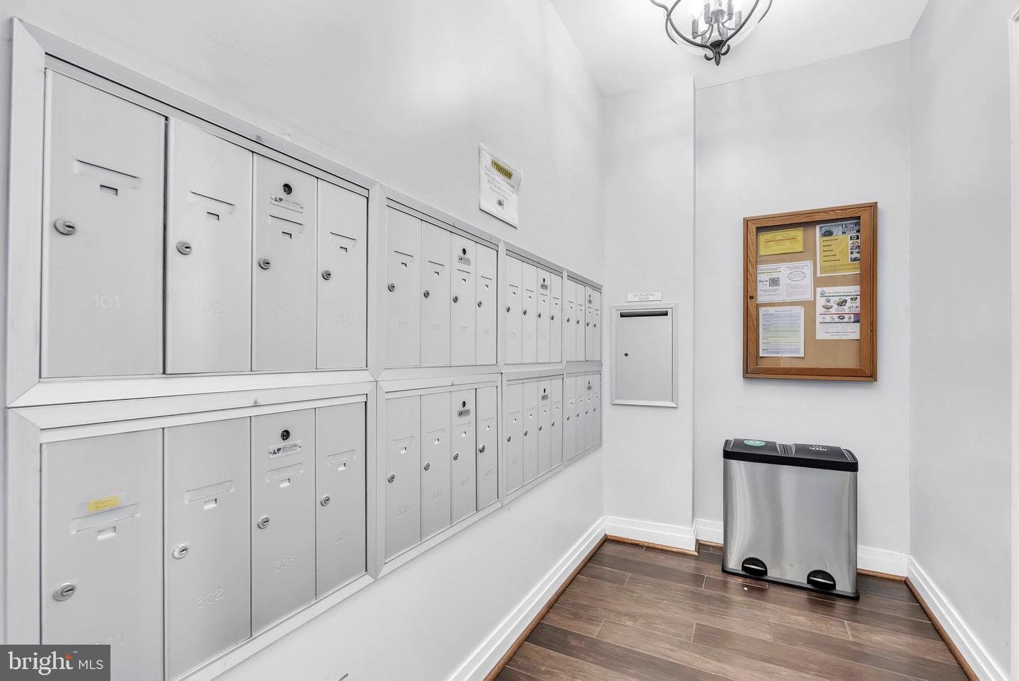 1641 LADUE CT #402, WOODBRIDGE, Virginia 22191, 2 Bedrooms Bedrooms, ,2 BathroomsBathrooms,Residential,For sale,1641 LADUE CT #402,VAPW2108332 MLS # VAPW2108332 1641 LADUE CT #402, WOODBRIDGE, Virginia 22191, 2 Bedrooms Bedrooms, ,2 BathroomsBathrooms,Residential,For sale,1641 LADUE CT #402,VAPW2108332 MLS # VAPW2108332