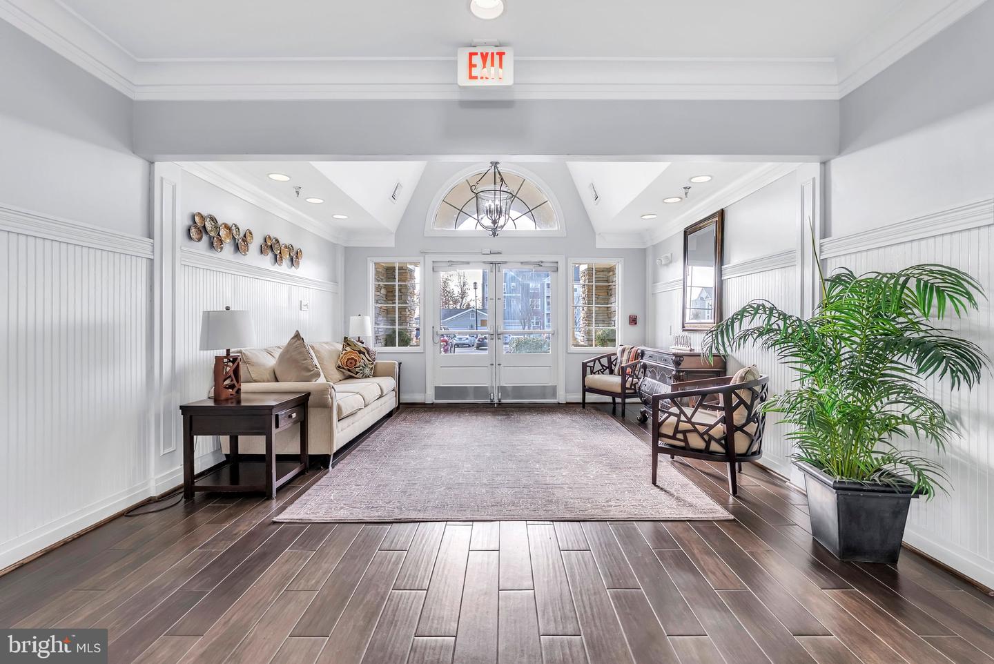 1641 LADUE CT #402, WOODBRIDGE, Virginia 22191, 2 Bedrooms Bedrooms, ,2 BathroomsBathrooms,Residential,For sale,1641 LADUE CT #402,VAPW2108332 MLS # VAPW2108332 1641 LADUE CT #402, WOODBRIDGE, Virginia 22191, 2 Bedrooms Bedrooms, ,2 BathroomsBathrooms,Residential,For sale,1641 LADUE CT #402,VAPW2108332 MLS # VAPW2108332