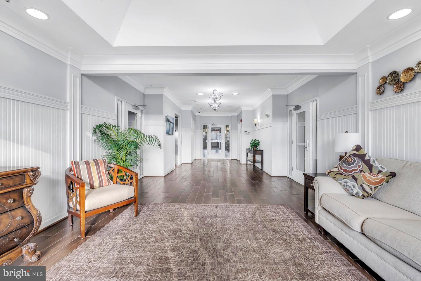 1641 LADUE CT #402, WOODBRIDGE, Virginia 22191, 2 Bedrooms Bedrooms, ,2 BathroomsBathrooms,Residential,For sale,1641 LADUE CT #402,VAPW2108332 MLS # VAPW2108332 1641 LADUE CT #402, WOODBRIDGE, Virginia 22191, 2 Bedrooms Bedrooms, ,2 BathroomsBathrooms,Residential,For sale,1641 LADUE CT #402,VAPW2108332 MLS # VAPW2108332