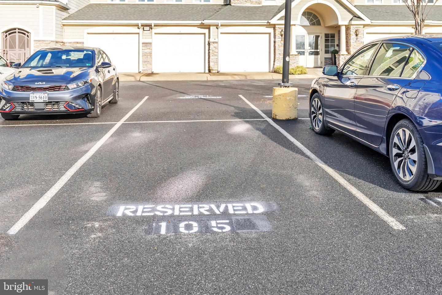 1641 LADUE CT #402, WOODBRIDGE, Virginia 22191, 2 Bedrooms Bedrooms, ,2 BathroomsBathrooms,Residential,For sale,1641 LADUE CT #402,VAPW2108332 MLS # VAPW2108332 1641 LADUE CT #402, WOODBRIDGE, Virginia 22191, 2 Bedrooms Bedrooms, ,2 BathroomsBathrooms,Residential,For sale,1641 LADUE CT #402,VAPW2108332 MLS # VAPW2108332