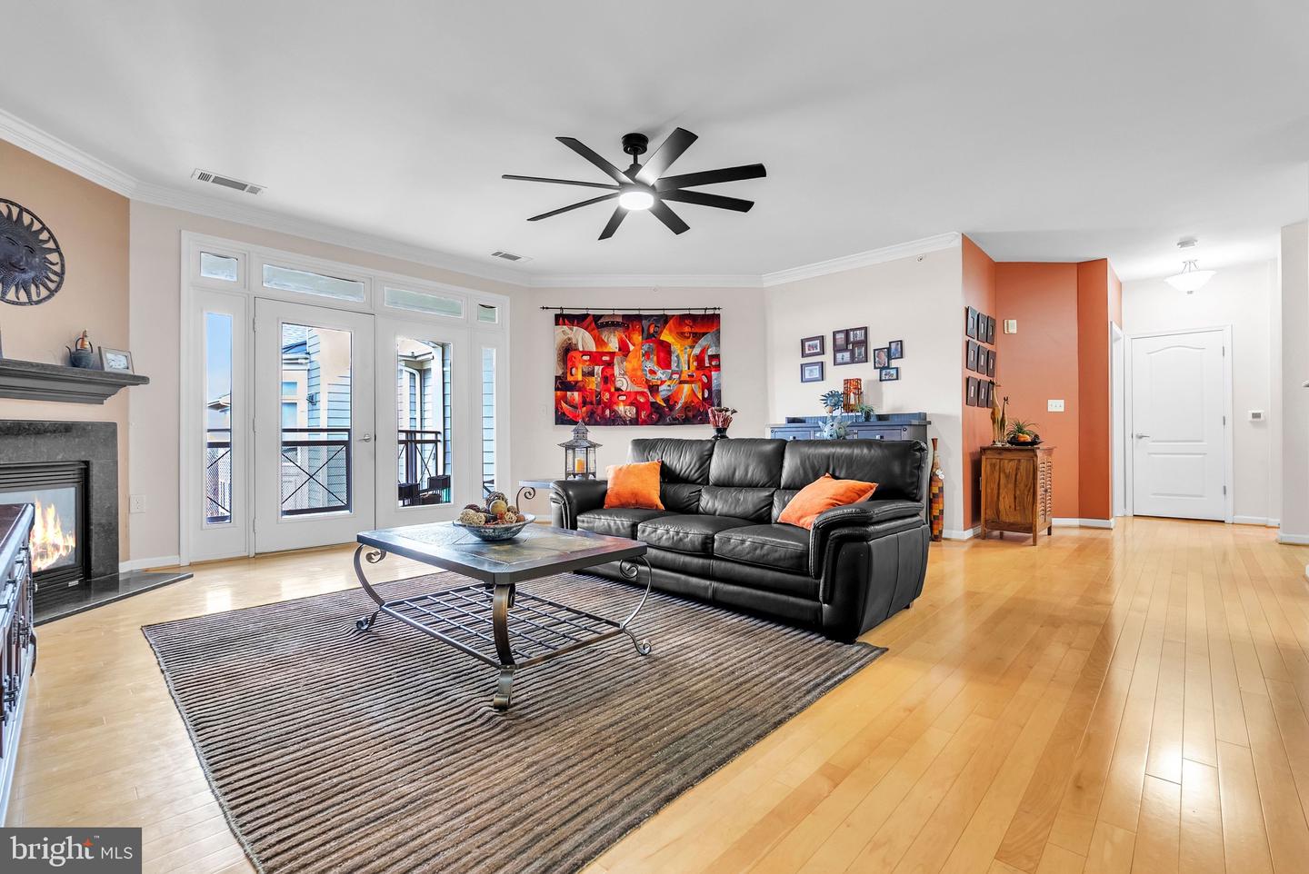 1641 LADUE CT #402, WOODBRIDGE, Virginia 22191, 2 Bedrooms Bedrooms, ,2 BathroomsBathrooms,Residential,For sale,1641 LADUE CT #402,VAPW2108332 MLS # VAPW2108332 1641 LADUE CT #402, WOODBRIDGE, Virginia 22191, 2 Bedrooms Bedrooms, ,2 BathroomsBathrooms,Residential,For sale,1641 LADUE CT #402,VAPW2108332 MLS # VAPW2108332