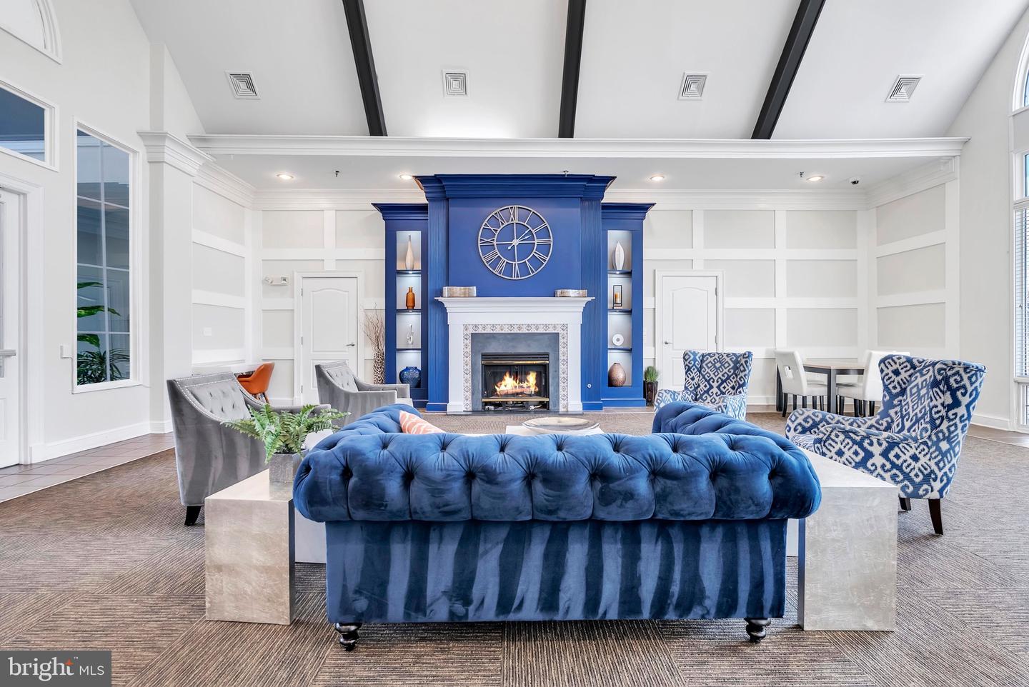 1641 LADUE CT #402, WOODBRIDGE, Virginia 22191, 2 Bedrooms Bedrooms, ,2 BathroomsBathrooms,Residential,For sale,1641 LADUE CT #402,VAPW2108332 MLS # VAPW2108332 1641 LADUE CT #402, WOODBRIDGE, Virginia 22191, 2 Bedrooms Bedrooms, ,2 BathroomsBathrooms,Residential,For sale,1641 LADUE CT #402,VAPW2108332 MLS # VAPW2108332