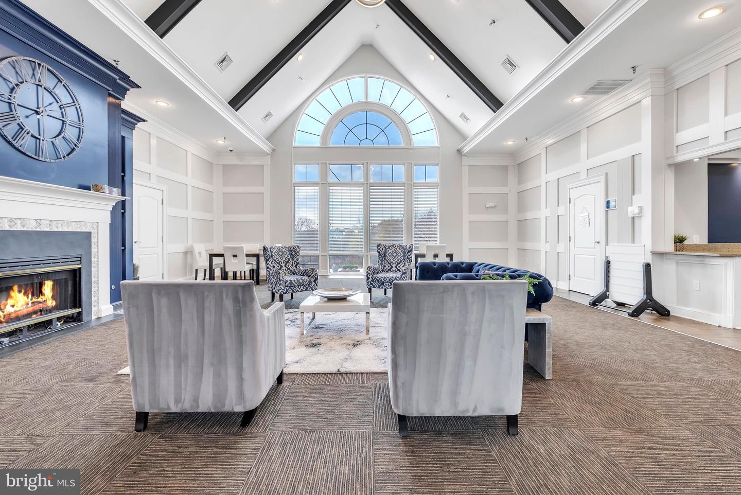 1641 LADUE CT #402, WOODBRIDGE, Virginia 22191, 2 Bedrooms Bedrooms, ,2 BathroomsBathrooms,Residential,For sale,1641 LADUE CT #402,VAPW2108332 MLS # VAPW2108332 1641 LADUE CT #402, WOODBRIDGE, Virginia 22191, 2 Bedrooms Bedrooms, ,2 BathroomsBathrooms,Residential,For sale,1641 LADUE CT #402,VAPW2108332 MLS # VAPW2108332