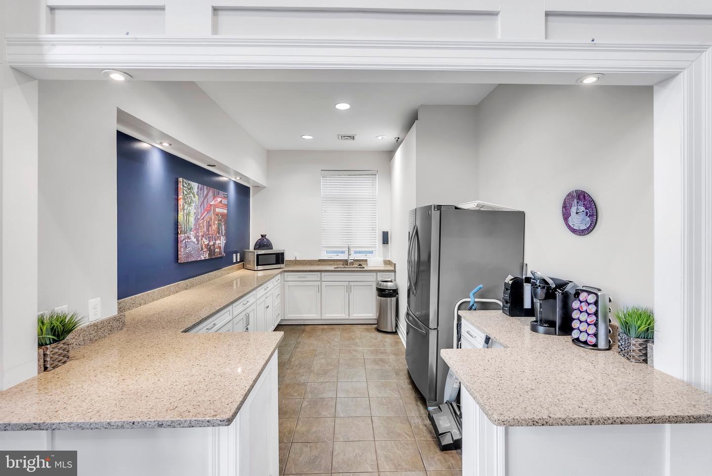 1641 LADUE CT #402, WOODBRIDGE, Virginia 22191, 2 Bedrooms Bedrooms, ,2 BathroomsBathrooms,Residential,For sale,1641 LADUE CT #402,VAPW2108332 MLS # VAPW2108332 1641 LADUE CT #402, WOODBRIDGE, Virginia 22191, 2 Bedrooms Bedrooms, ,2 BathroomsBathrooms,Residential,For sale,1641 LADUE CT #402,VAPW2108332 MLS # VAPW2108332