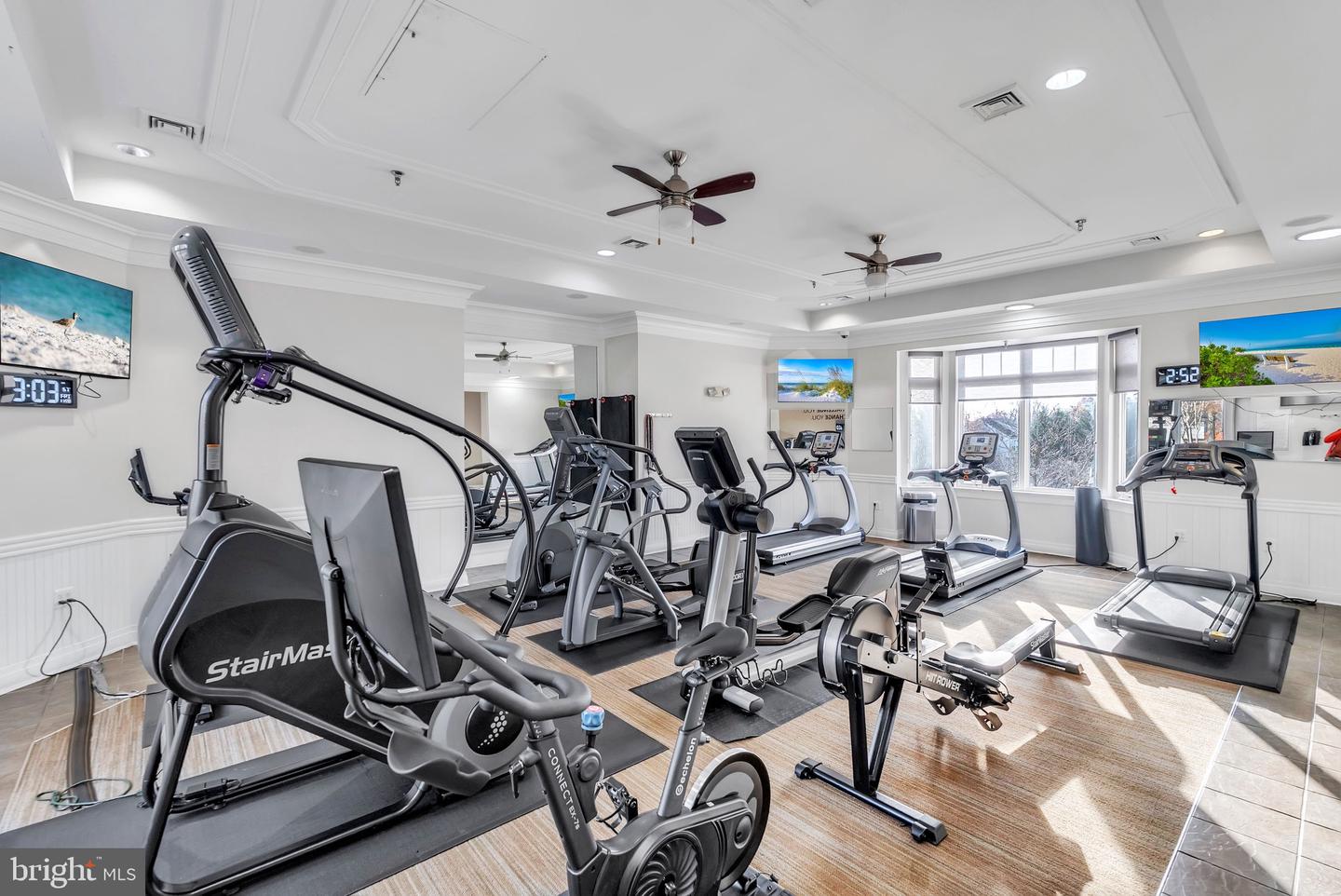 1641 LADUE CT #402, WOODBRIDGE, Virginia 22191, 2 Bedrooms Bedrooms, ,2 BathroomsBathrooms,Residential,For sale,1641 LADUE CT #402,VAPW2108332 MLS # VAPW2108332 1641 LADUE CT #402, WOODBRIDGE, Virginia 22191, 2 Bedrooms Bedrooms, ,2 BathroomsBathrooms,Residential,For sale,1641 LADUE CT #402,VAPW2108332 MLS # VAPW2108332