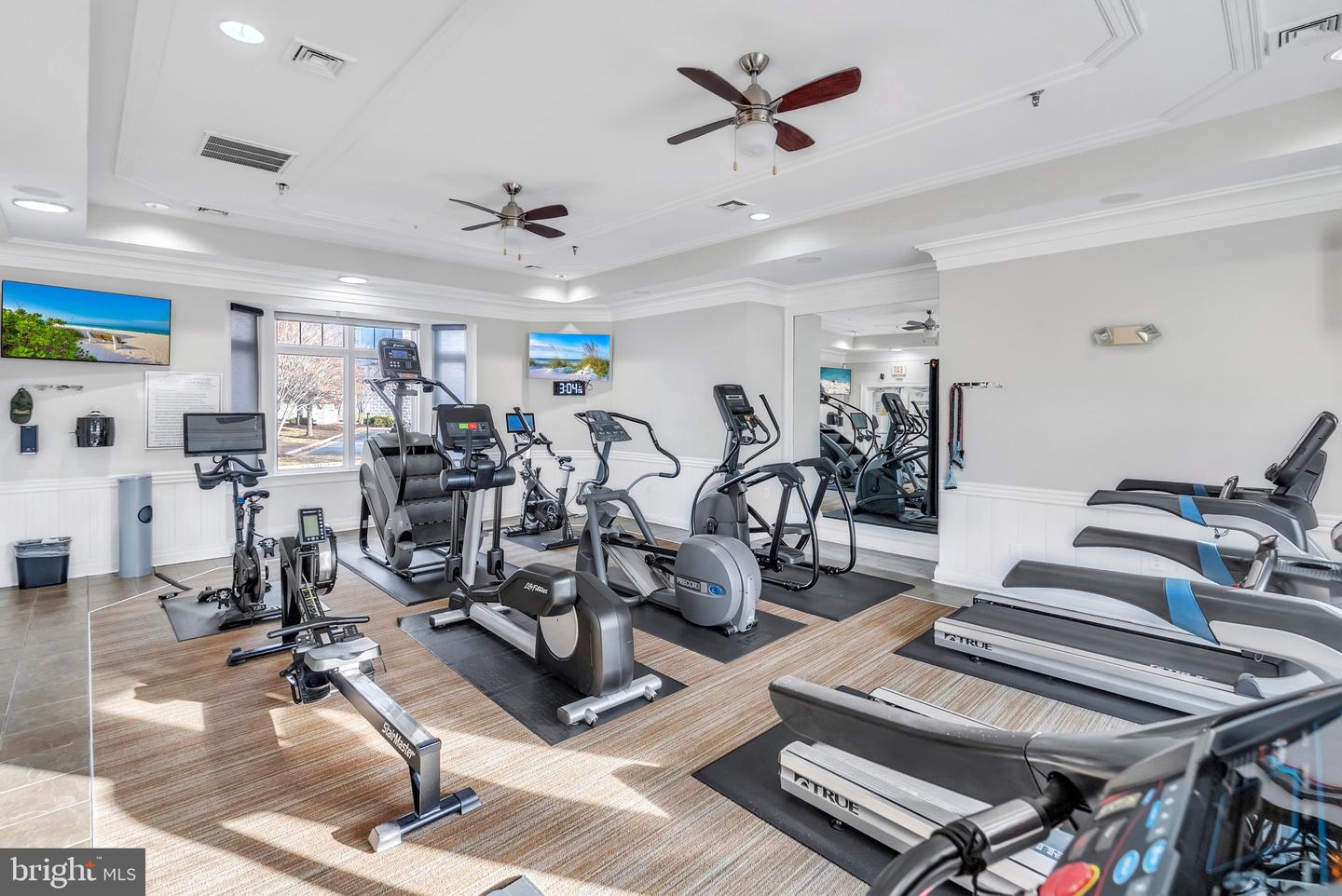 1641 LADUE CT #402, WOODBRIDGE, Virginia 22191, 2 Bedrooms Bedrooms, ,2 BathroomsBathrooms,Residential,For sale,1641 LADUE CT #402,VAPW2108332 MLS # VAPW2108332 1641 LADUE CT #402, WOODBRIDGE, Virginia 22191, 2 Bedrooms Bedrooms, ,2 BathroomsBathrooms,Residential,For sale,1641 LADUE CT #402,VAPW2108332 MLS # VAPW2108332