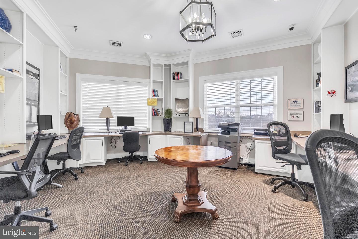 1641 LADUE CT #402, WOODBRIDGE, Virginia 22191, 2 Bedrooms Bedrooms, ,2 BathroomsBathrooms,Residential,For sale,1641 LADUE CT #402,VAPW2108332 MLS # VAPW2108332 1641 LADUE CT #402, WOODBRIDGE, Virginia 22191, 2 Bedrooms Bedrooms, ,2 BathroomsBathrooms,Residential,For sale,1641 LADUE CT #402,VAPW2108332 MLS # VAPW2108332