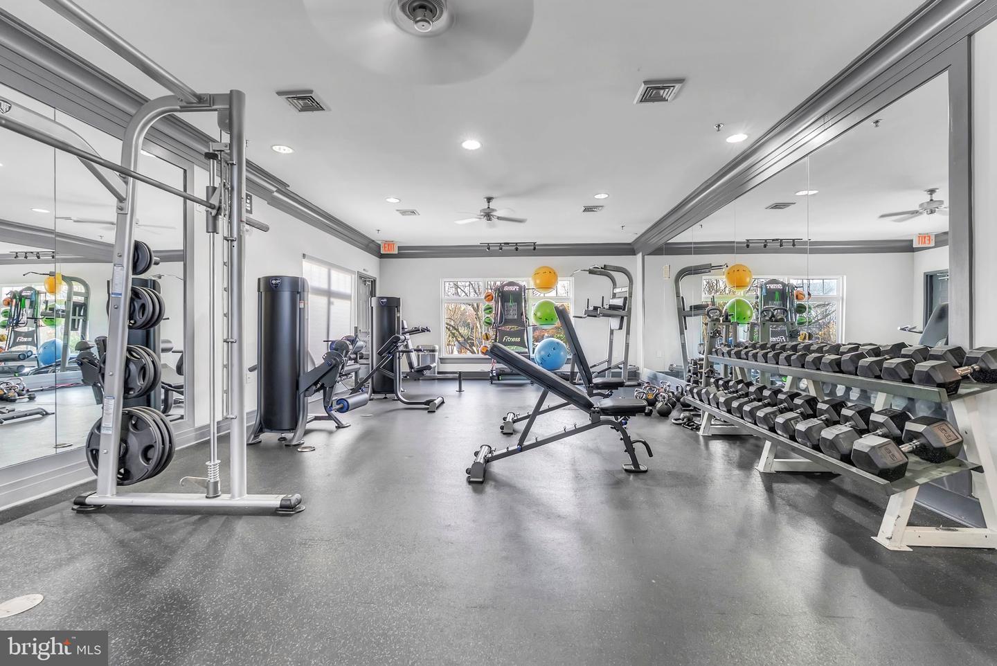 1641 LADUE CT #402, WOODBRIDGE, Virginia 22191, 2 Bedrooms Bedrooms, ,2 BathroomsBathrooms,Residential,For sale,1641 LADUE CT #402,VAPW2108332 MLS # VAPW2108332 1641 LADUE CT #402, WOODBRIDGE, Virginia 22191, 2 Bedrooms Bedrooms, ,2 BathroomsBathrooms,Residential,For sale,1641 LADUE CT #402,VAPW2108332 MLS # VAPW2108332