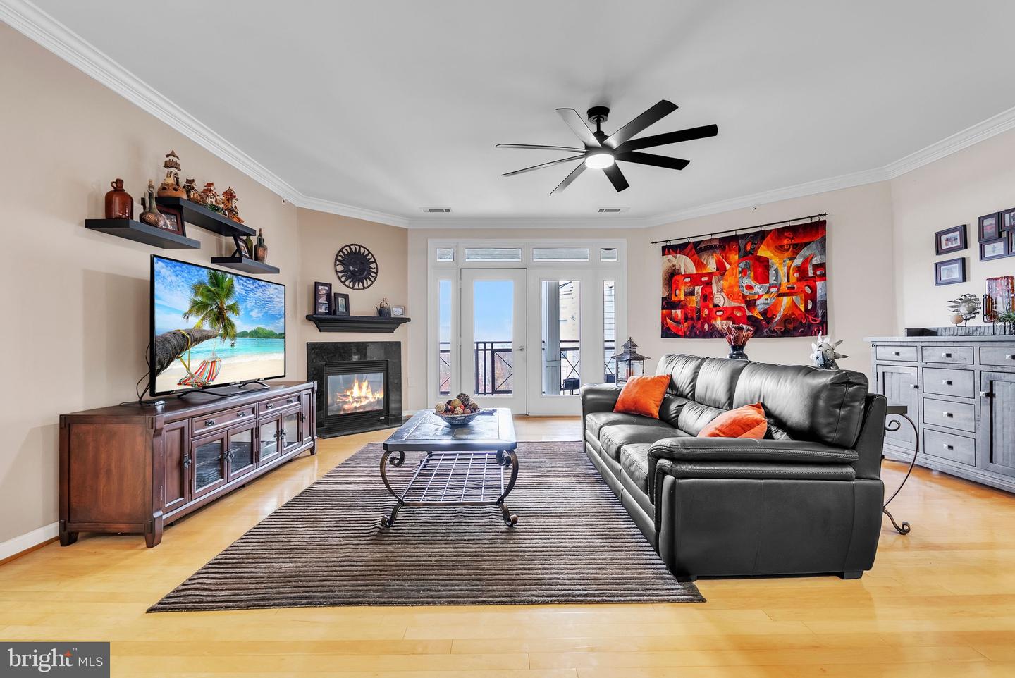 1641 LADUE CT #402, WOODBRIDGE, Virginia 22191, 2 Bedrooms Bedrooms, ,2 BathroomsBathrooms,Residential,For sale,1641 LADUE CT #402,VAPW2108332 MLS # VAPW2108332 1641 LADUE CT #402, WOODBRIDGE, Virginia 22191, 2 Bedrooms Bedrooms, ,2 BathroomsBathrooms,Residential,For sale,1641 LADUE CT #402,VAPW2108332 MLS # VAPW2108332