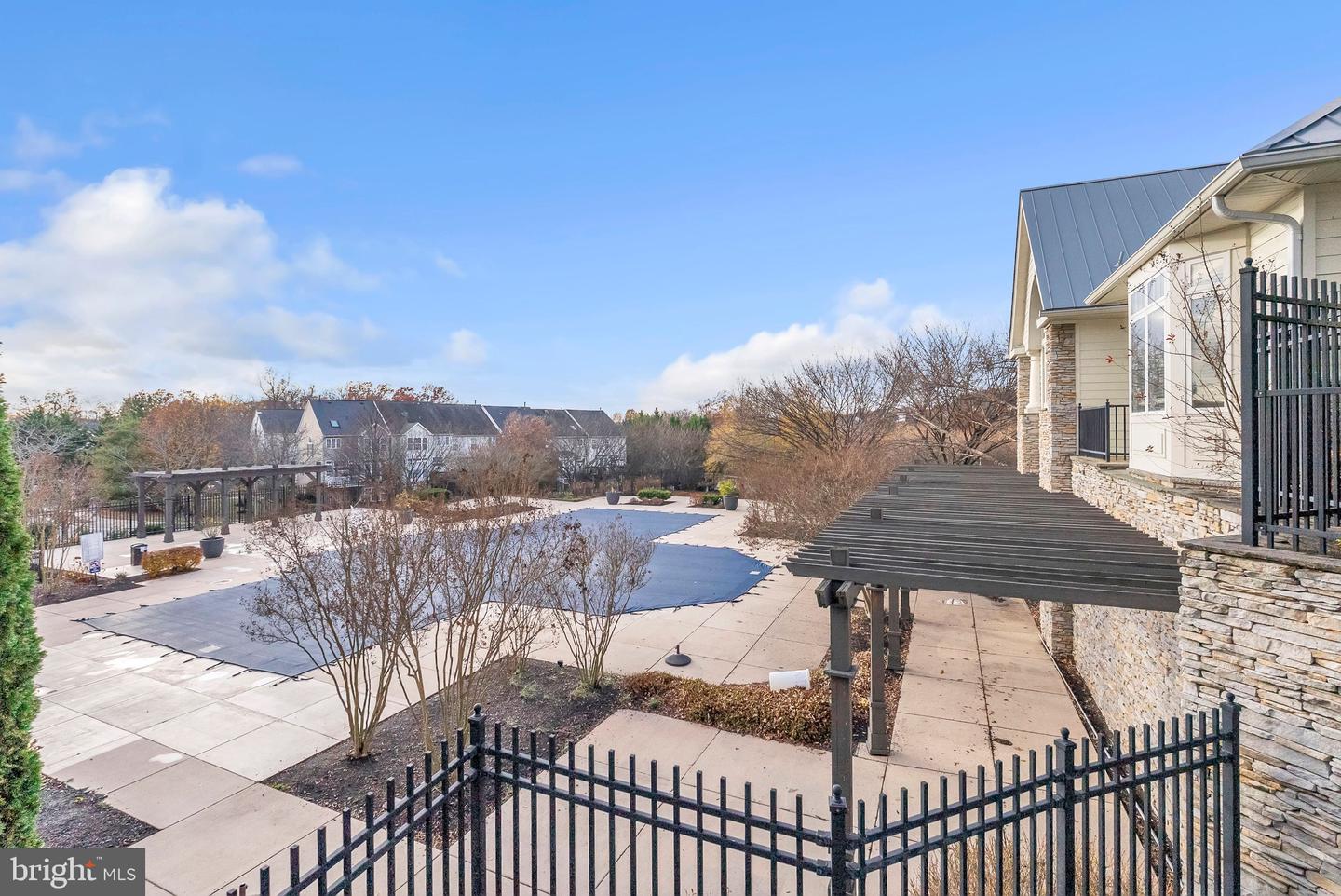 1641 LADUE CT #402, WOODBRIDGE, Virginia 22191, 2 Bedrooms Bedrooms, ,2 BathroomsBathrooms,Residential,For sale,1641 LADUE CT #402,VAPW2108332 MLS # VAPW2108332 1641 LADUE CT #402, WOODBRIDGE, Virginia 22191, 2 Bedrooms Bedrooms, ,2 BathroomsBathrooms,Residential,For sale,1641 LADUE CT #402,VAPW2108332 MLS # VAPW2108332