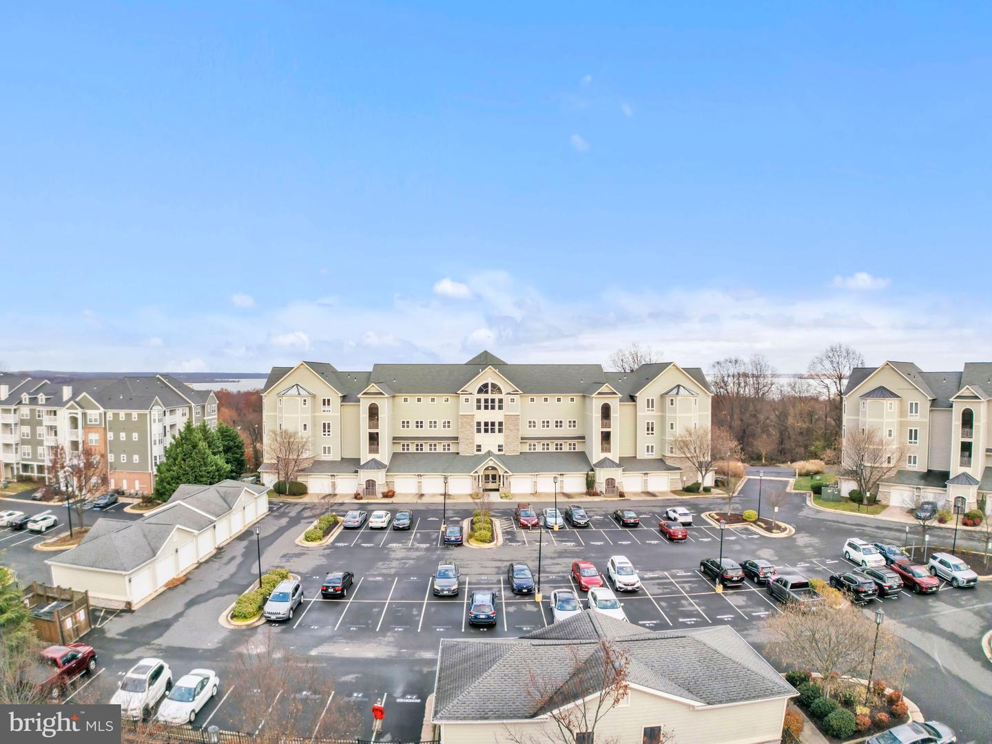 1641 LADUE CT #402, WOODBRIDGE, Virginia 22191, 2 Bedrooms Bedrooms, ,2 BathroomsBathrooms,Residential,For sale,1641 LADUE CT #402,VAPW2108332 MLS # VAPW2108332 1641 LADUE CT #402, WOODBRIDGE, Virginia 22191, 2 Bedrooms Bedrooms, ,2 BathroomsBathrooms,Residential,For sale,1641 LADUE CT #402,VAPW2108332 MLS # VAPW2108332