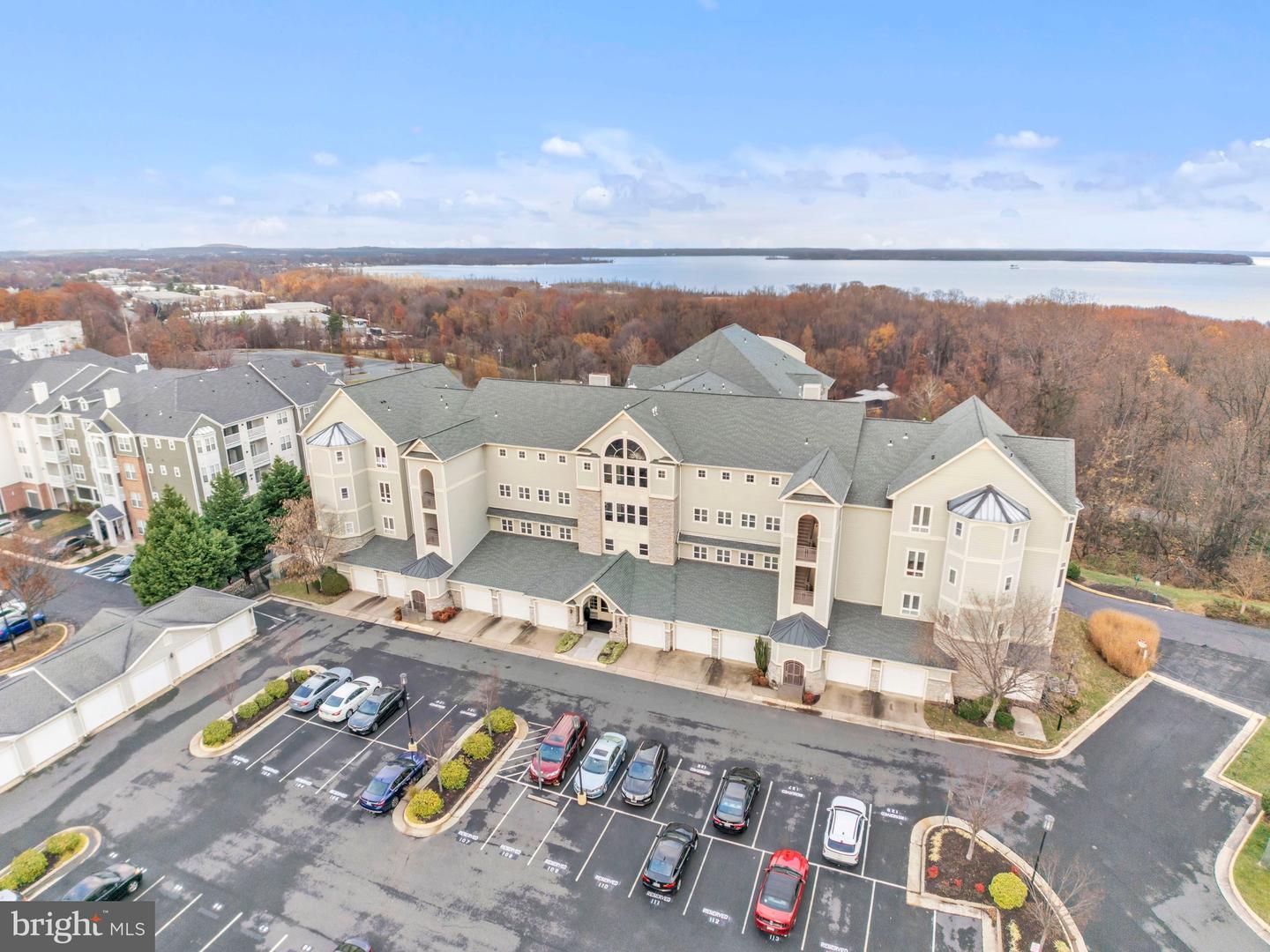 1641 LADUE CT #402, WOODBRIDGE, Virginia 22191, 2 Bedrooms Bedrooms, ,2 BathroomsBathrooms,Residential,For sale,1641 LADUE CT #402,VAPW2108332 MLS # VAPW2108332 1641 LADUE CT #402, WOODBRIDGE, Virginia 22191, 2 Bedrooms Bedrooms, ,2 BathroomsBathrooms,Residential,For sale,1641 LADUE CT #402,VAPW2108332 MLS # VAPW2108332