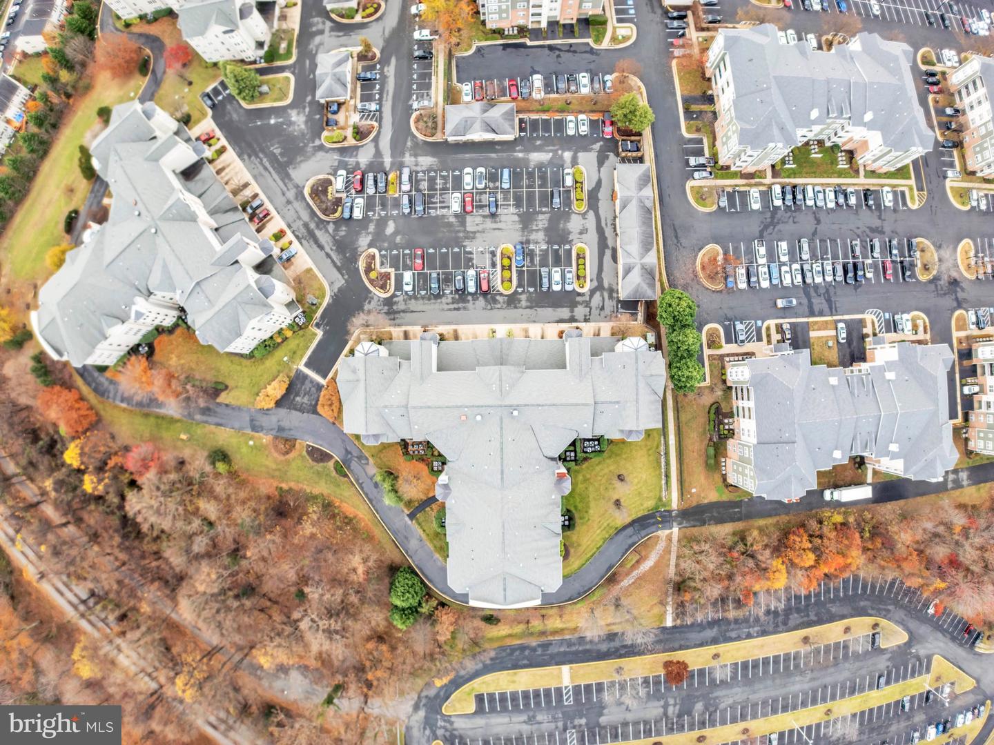 1641 LADUE CT #402, WOODBRIDGE, Virginia 22191, 2 Bedrooms Bedrooms, ,2 BathroomsBathrooms,Residential,For sale,1641 LADUE CT #402,VAPW2108332 MLS # VAPW2108332 1641 LADUE CT #402, WOODBRIDGE, Virginia 22191, 2 Bedrooms Bedrooms, ,2 BathroomsBathrooms,Residential,For sale,1641 LADUE CT #402,VAPW2108332 MLS # VAPW2108332