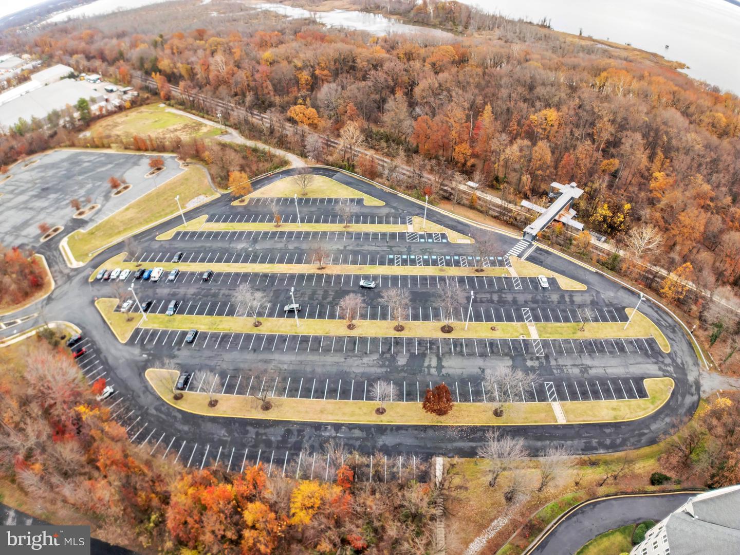 1641 LADUE CT #402, WOODBRIDGE, Virginia 22191, 2 Bedrooms Bedrooms, ,2 BathroomsBathrooms,Residential,For sale,1641 LADUE CT #402,VAPW2108332 MLS # VAPW2108332 1641 LADUE CT #402, WOODBRIDGE, Virginia 22191, 2 Bedrooms Bedrooms, ,2 BathroomsBathrooms,Residential,For sale,1641 LADUE CT #402,VAPW2108332 MLS # VAPW2108332