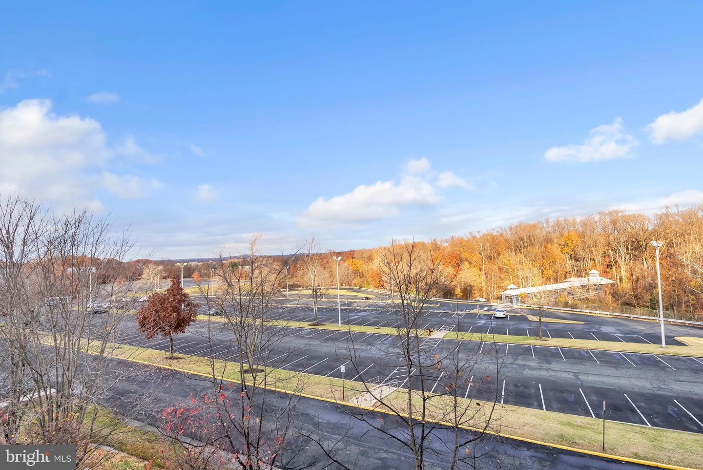 1641 LADUE CT #402, WOODBRIDGE, Virginia 22191, 2 Bedrooms Bedrooms, ,2 BathroomsBathrooms,Residential,For sale,1641 LADUE CT #402,VAPW2108332 MLS # VAPW2108332 1641 LADUE CT #402, WOODBRIDGE, Virginia 22191, 2 Bedrooms Bedrooms, ,2 BathroomsBathrooms,Residential,For sale,1641 LADUE CT #402,VAPW2108332 MLS # VAPW2108332