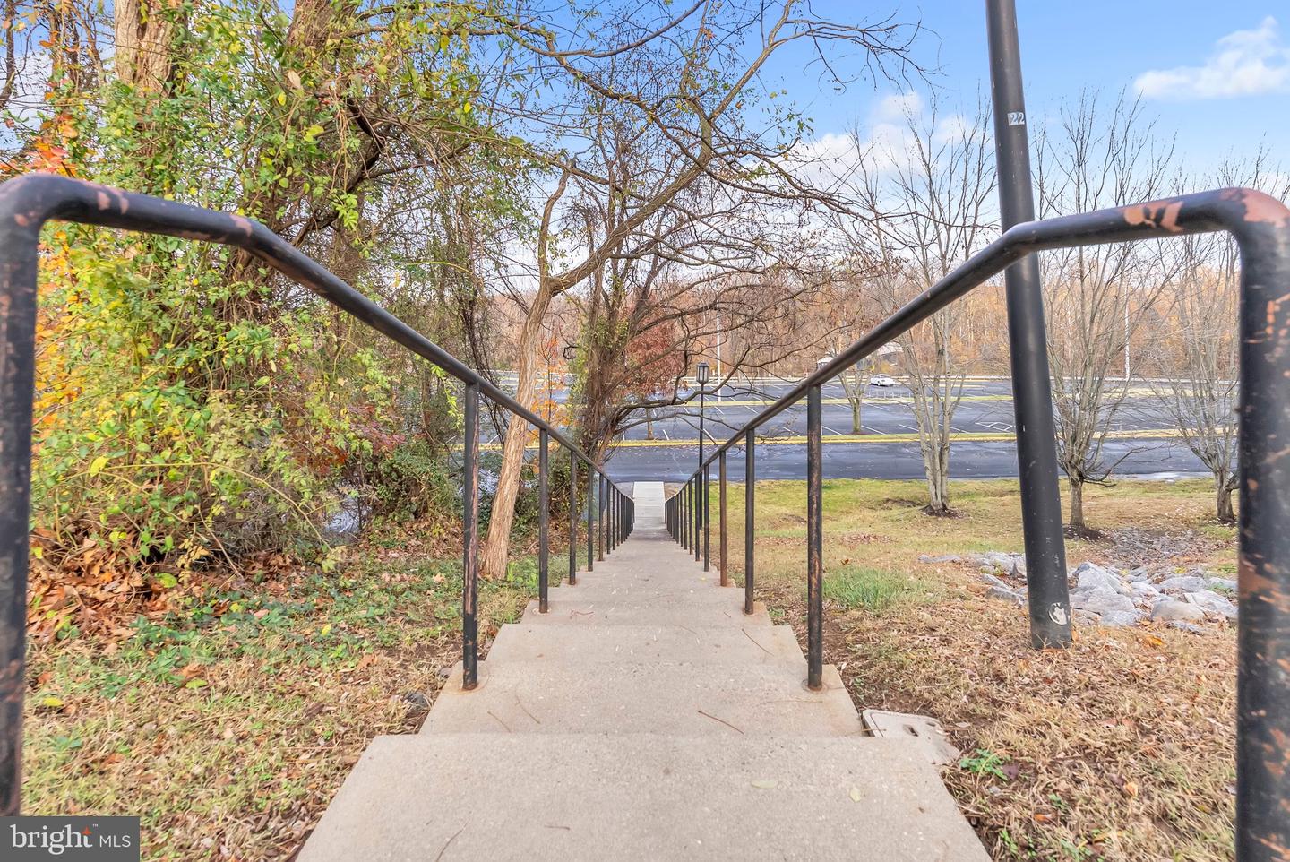 1641 LADUE CT #402, WOODBRIDGE, Virginia 22191, 2 Bedrooms Bedrooms, ,2 BathroomsBathrooms,Residential,For sale,1641 LADUE CT #402,VAPW2108332 MLS # VAPW2108332 1641 LADUE CT #402, WOODBRIDGE, Virginia 22191, 2 Bedrooms Bedrooms, ,2 BathroomsBathrooms,Residential,For sale,1641 LADUE CT #402,VAPW2108332 MLS # VAPW2108332