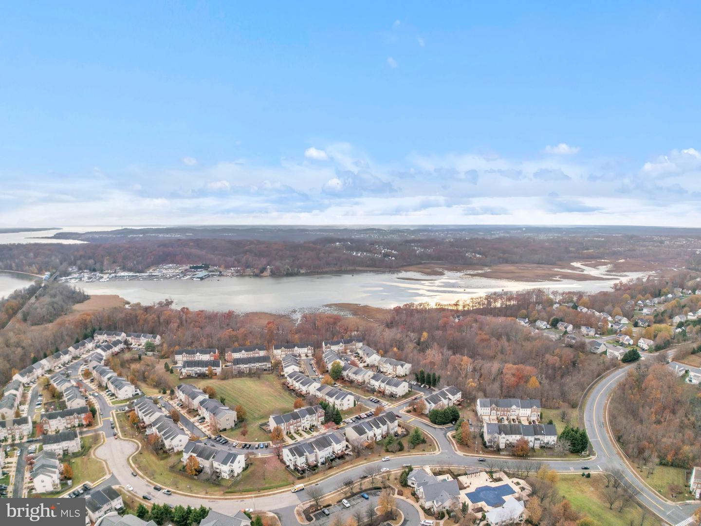 1641 LADUE CT #402, WOODBRIDGE, Virginia 22191, 2 Bedrooms Bedrooms, ,2 BathroomsBathrooms,Residential,For sale,1641 LADUE CT #402,VAPW2108332 MLS # VAPW2108332 1641 LADUE CT #402, WOODBRIDGE, Virginia 22191, 2 Bedrooms Bedrooms, ,2 BathroomsBathrooms,Residential,For sale,1641 LADUE CT #402,VAPW2108332 MLS # VAPW2108332