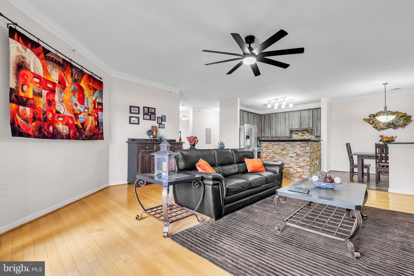 1641 LADUE CT #402, WOODBRIDGE, Virginia 22191, 2 Bedrooms Bedrooms, ,2 BathroomsBathrooms,Residential,For sale,1641 LADUE CT #402,VAPW2108332 MLS # VAPW2108332 1641 LADUE CT #402, WOODBRIDGE, Virginia 22191, 2 Bedrooms Bedrooms, ,2 BathroomsBathrooms,Residential,For sale,1641 LADUE CT #402,VAPW2108332 MLS # VAPW2108332