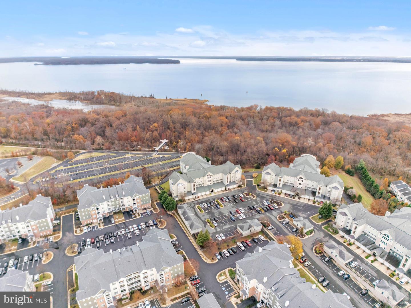 1641 LADUE CT #402, WOODBRIDGE, Virginia 22191, 2 Bedrooms Bedrooms, ,2 BathroomsBathrooms,Residential,For sale,1641 LADUE CT #402,VAPW2108332 MLS # VAPW2108332 1641 LADUE CT #402, WOODBRIDGE, Virginia 22191, 2 Bedrooms Bedrooms, ,2 BathroomsBathrooms,Residential,For sale,1641 LADUE CT #402,VAPW2108332 MLS # VAPW2108332