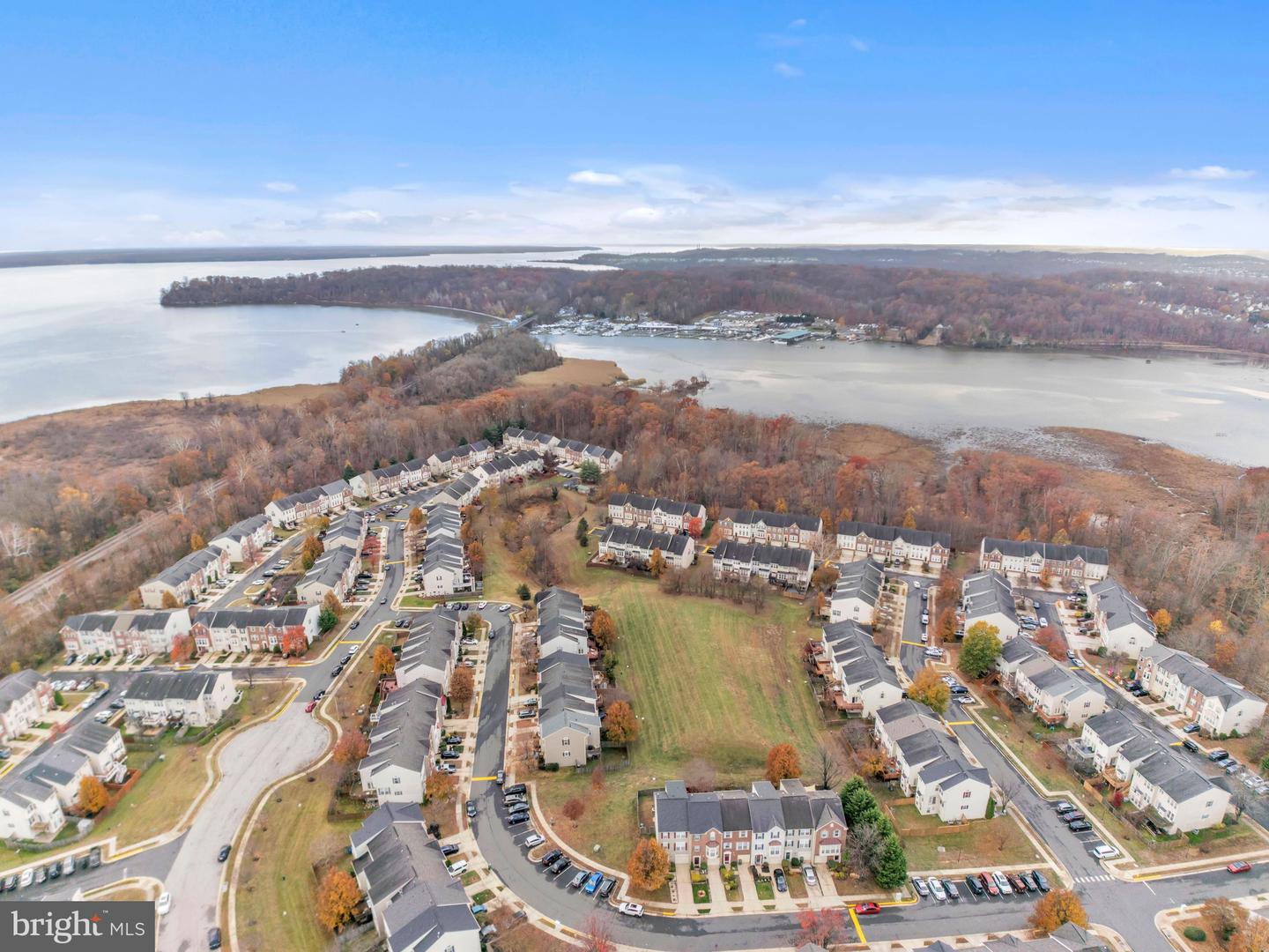 1641 LADUE CT #402, WOODBRIDGE, Virginia 22191, 2 Bedrooms Bedrooms, ,2 BathroomsBathrooms,Residential,For sale,1641 LADUE CT #402,VAPW2108332 MLS # VAPW2108332 1641 LADUE CT #402, WOODBRIDGE, Virginia 22191, 2 Bedrooms Bedrooms, ,2 BathroomsBathrooms,Residential,For sale,1641 LADUE CT #402,VAPW2108332 MLS # VAPW2108332