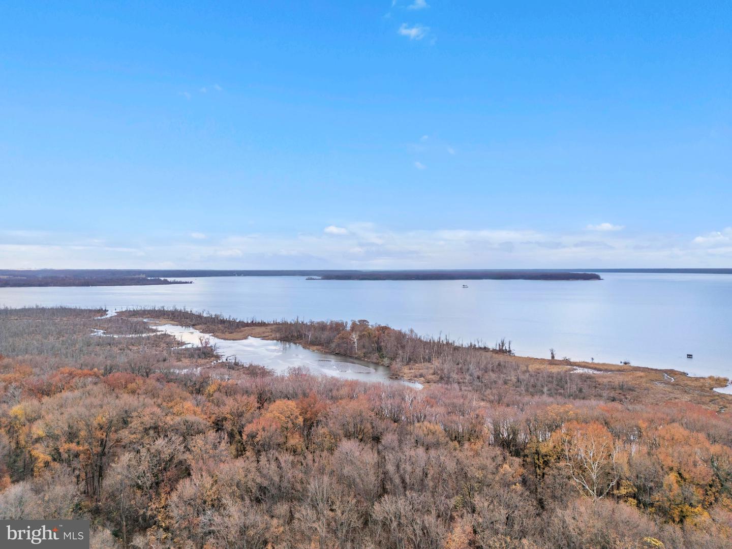 1641 LADUE CT #402, WOODBRIDGE, Virginia 22191, 2 Bedrooms Bedrooms, ,2 BathroomsBathrooms,Residential,For sale,1641 LADUE CT #402,VAPW2108332 MLS # VAPW2108332 1641 LADUE CT #402, WOODBRIDGE, Virginia 22191, 2 Bedrooms Bedrooms, ,2 BathroomsBathrooms,Residential,For sale,1641 LADUE CT #402,VAPW2108332 MLS # VAPW2108332