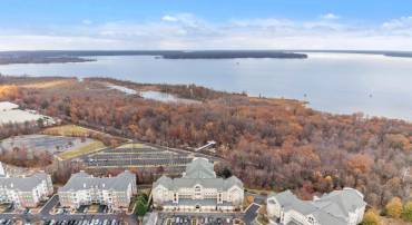 1641 LADUE CT #402, WOODBRIDGE, Virginia 22191, 2 Bedrooms Bedrooms, ,2 BathroomsBathrooms,Residential,For sale,1641 LADUE CT #402,VAPW2108332 MLS # VAPW2108332