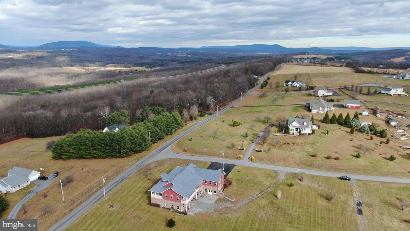 110 WELBOURNE LN, GORE, Virginia 22637, 3 Bedrooms Bedrooms, ,3 BathroomsBathrooms,Residential,For sale,110 WELBOURNE LN,VAFV2038218 MLS # VAFV2038218