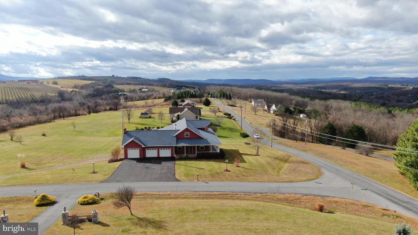 110 WELBOURNE LN, GORE, Virginia 22637, 3 Bedrooms Bedrooms, ,3 BathroomsBathrooms,Residential,For sale,110 WELBOURNE LN,VAFV2038218 MLS # VAFV2038218