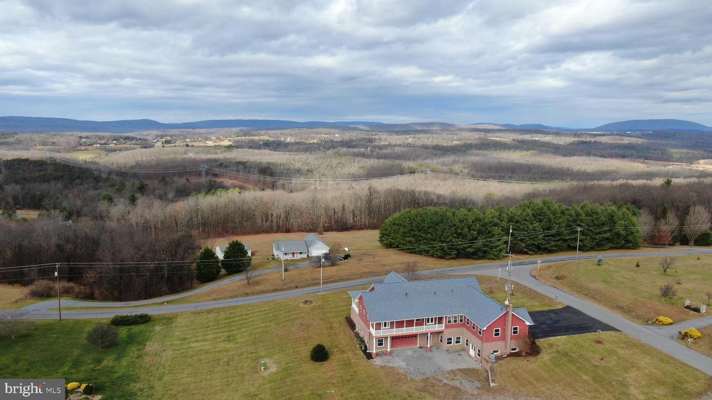 110 WELBOURNE LN, GORE, Virginia 22637, 3 Bedrooms Bedrooms, ,3 BathroomsBathrooms,Residential,For sale,110 WELBOURNE LN,VAFV2038218 MLS # VAFV2038218