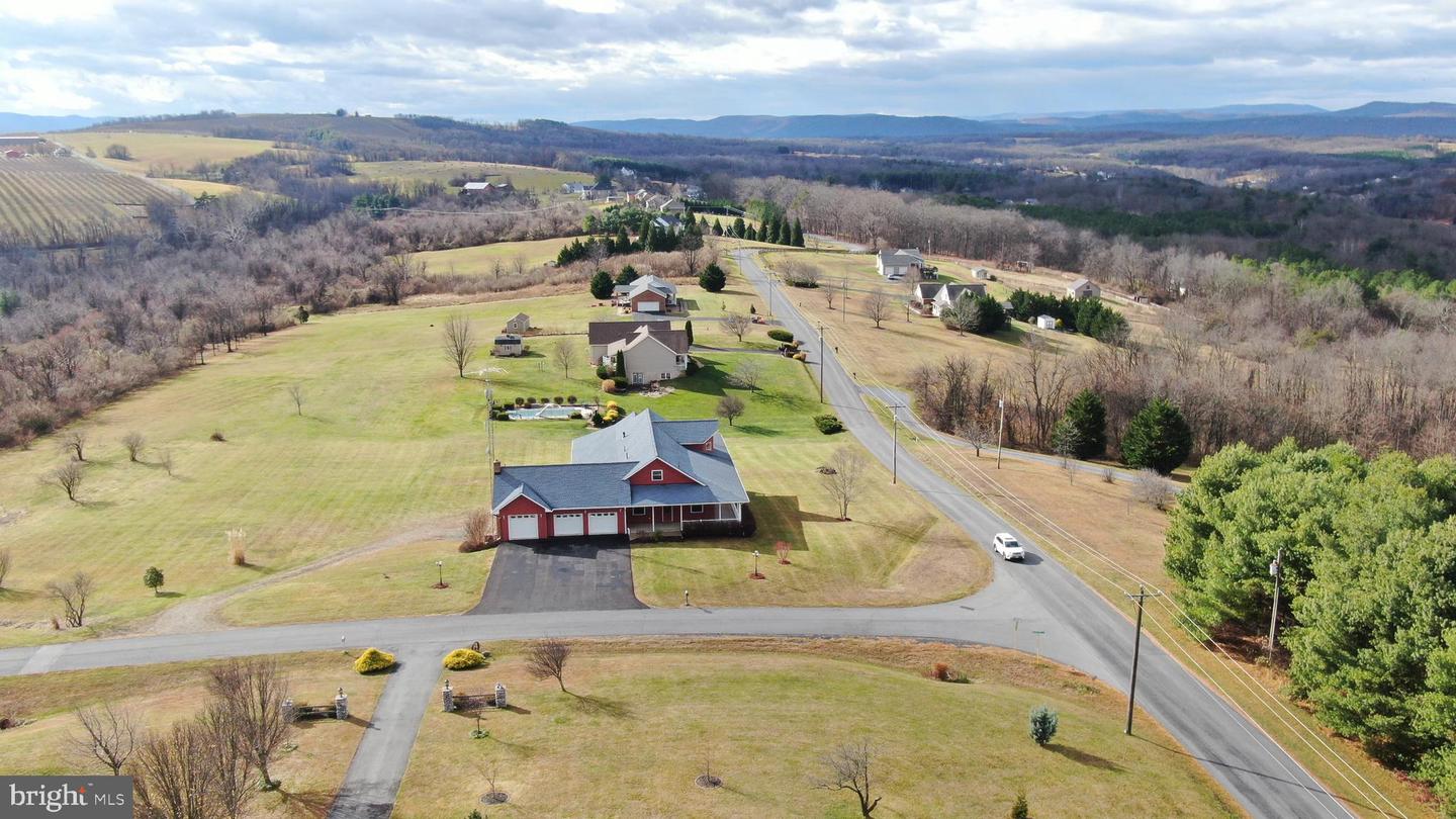 110 WELBOURNE LN, GORE, Virginia 22637, 3 Bedrooms Bedrooms, ,3 BathroomsBathrooms,Residential,For sale,110 WELBOURNE LN,VAFV2038218 MLS # VAFV2038218