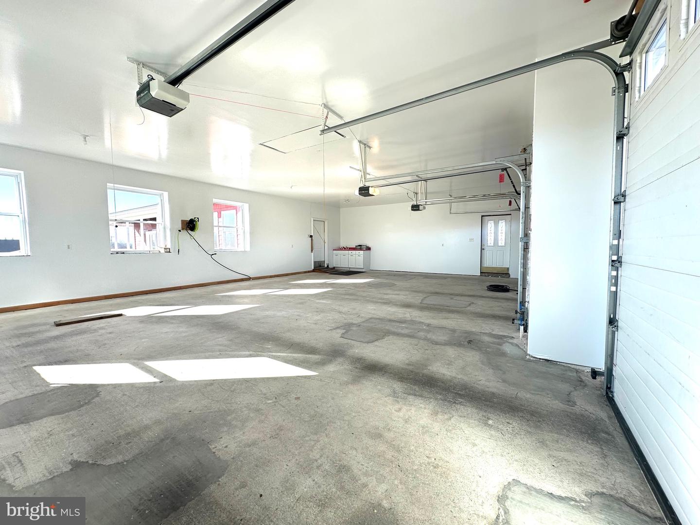 110 WELBOURNE LN, GORE, Virginia 22637, 3 Bedrooms Bedrooms, ,3 BathroomsBathrooms,Residential,For sale,110 WELBOURNE LN,VAFV2038218 MLS # VAFV2038218 110 WELBOURNE LN, GORE, Virginia 22637, 3 Bedrooms Bedrooms, ,3 BathroomsBathrooms,Residential,For sale,110 WELBOURNE LN,VAFV2038218 MLS # VAFV2038218