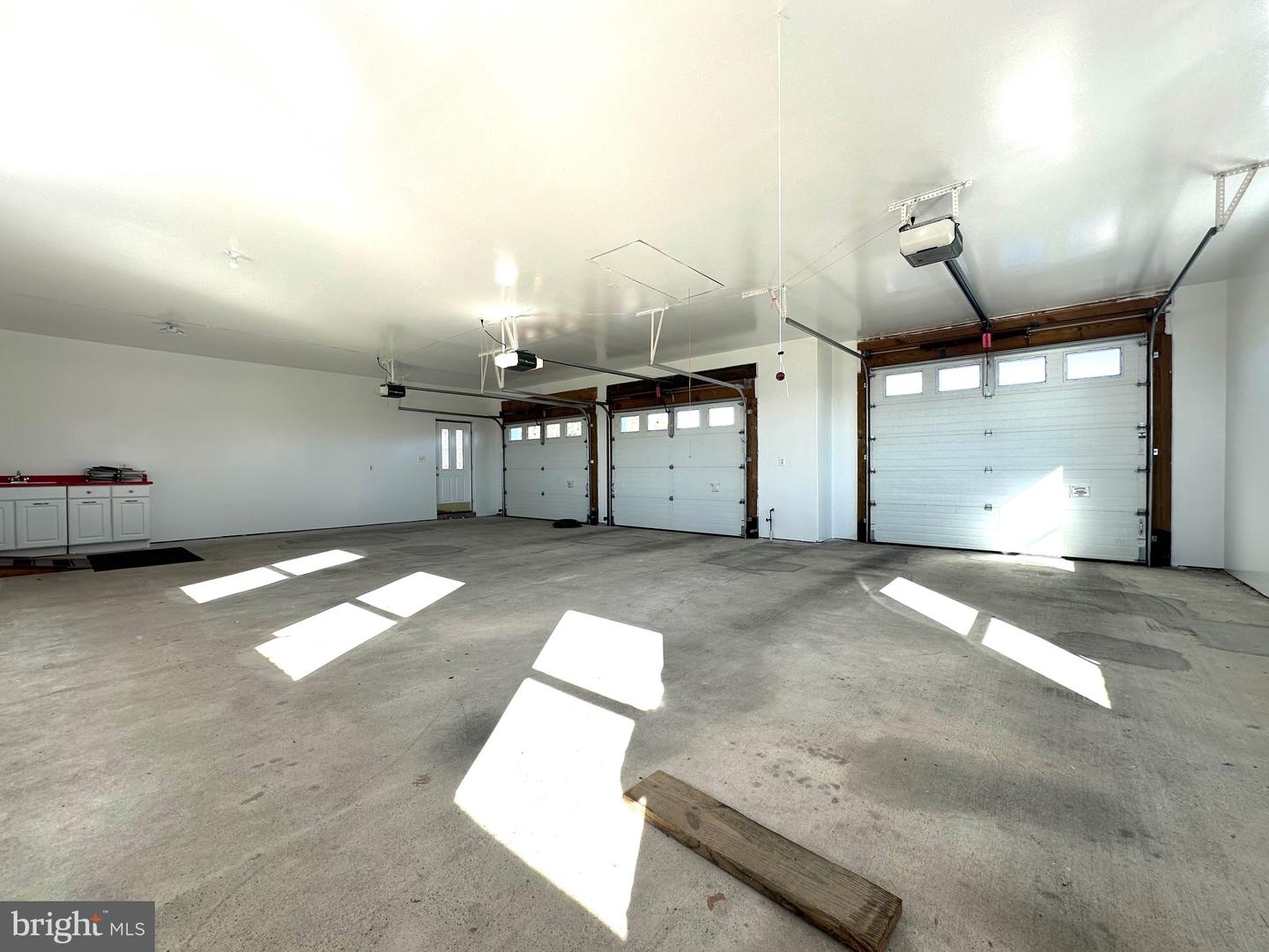 110 WELBOURNE LN, GORE, Virginia 22637, 3 Bedrooms Bedrooms, ,3 BathroomsBathrooms,Residential,For sale,110 WELBOURNE LN,VAFV2038218 MLS # VAFV2038218 110 WELBOURNE LN, GORE, Virginia 22637, 3 Bedrooms Bedrooms, ,3 BathroomsBathrooms,Residential,For sale,110 WELBOURNE LN,VAFV2038218 MLS # VAFV2038218